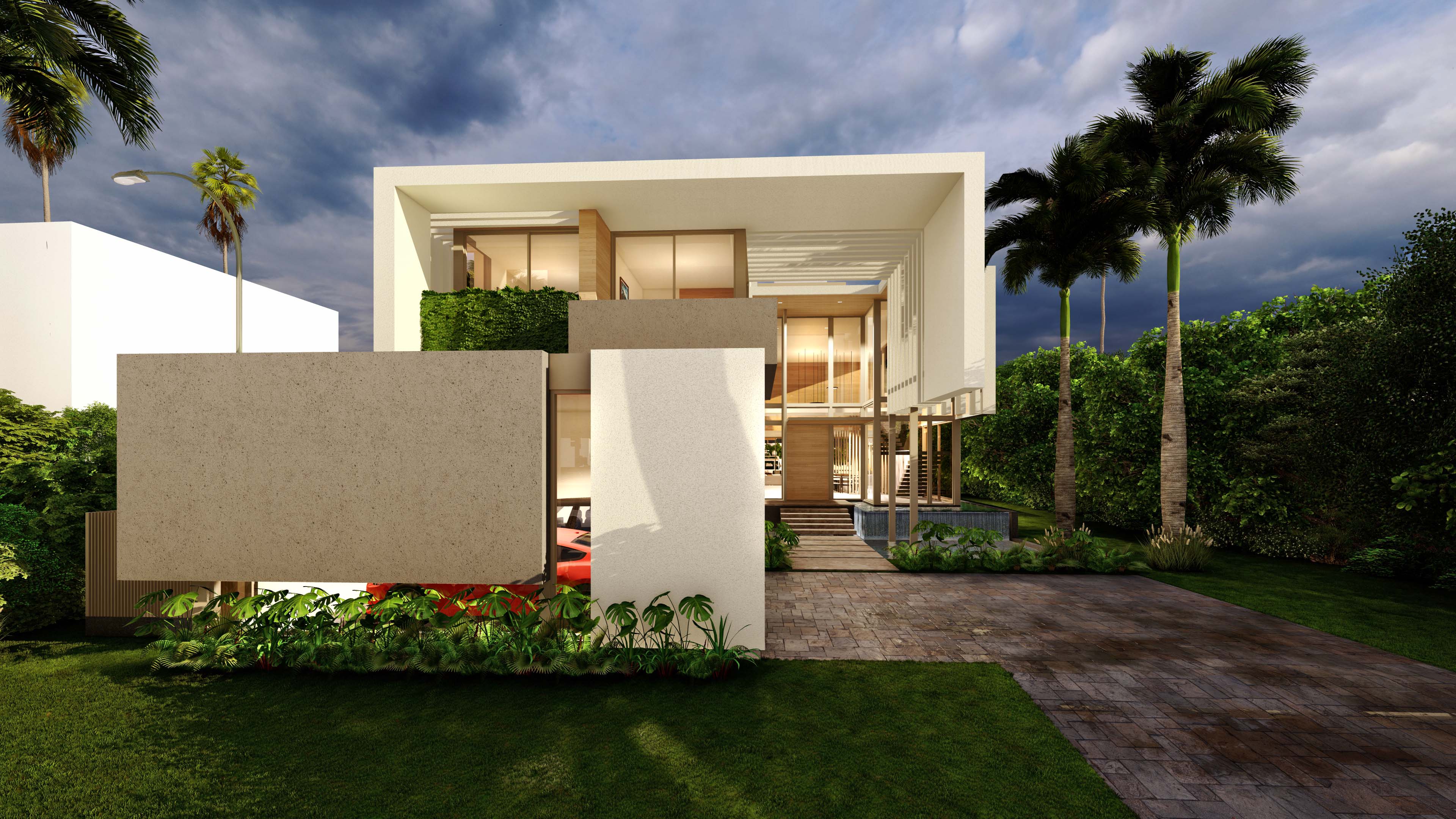 6300 Allison Road Miami Beach FL 33141