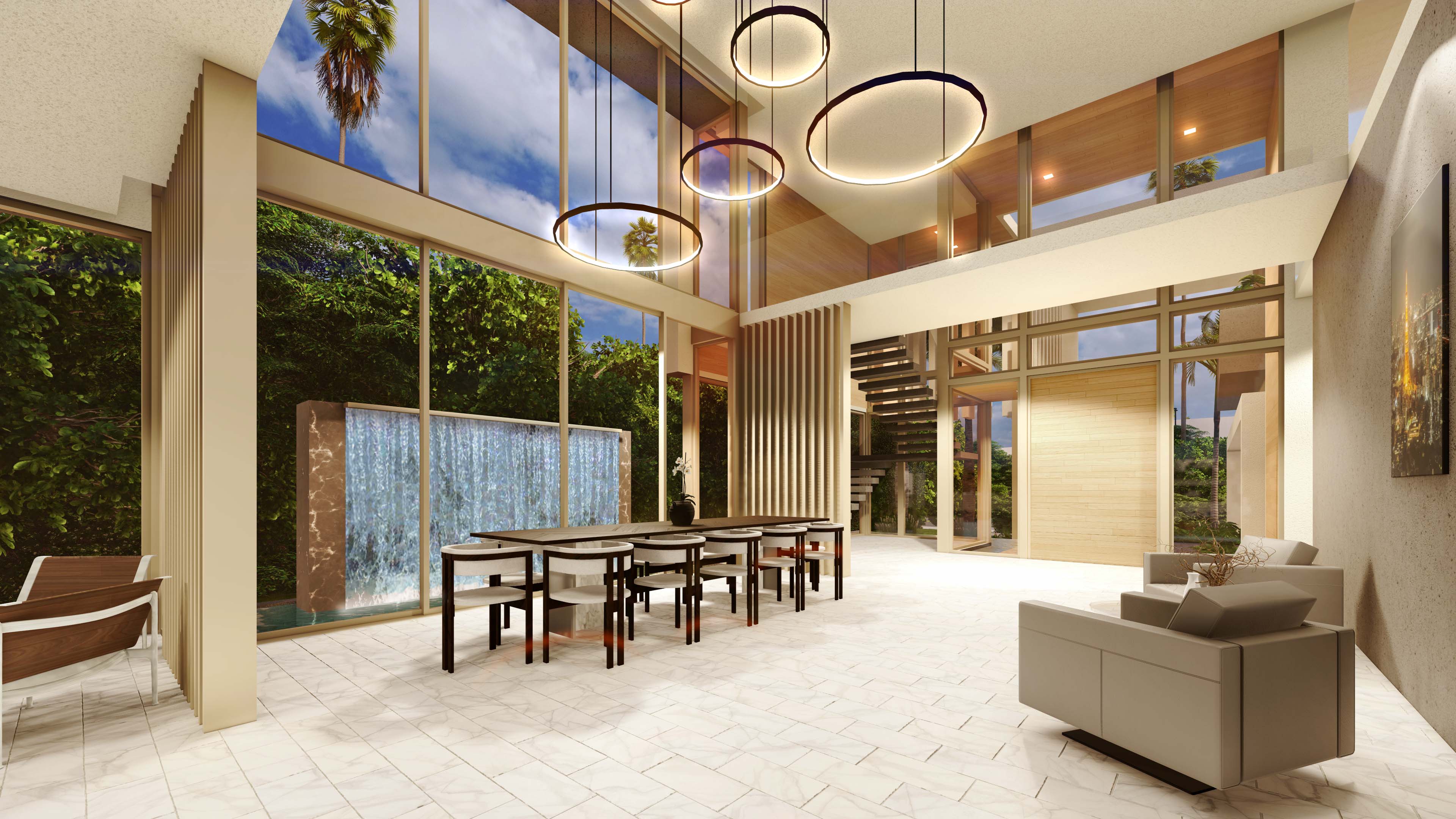 6300 Allison Road Miami Beach FL 33141