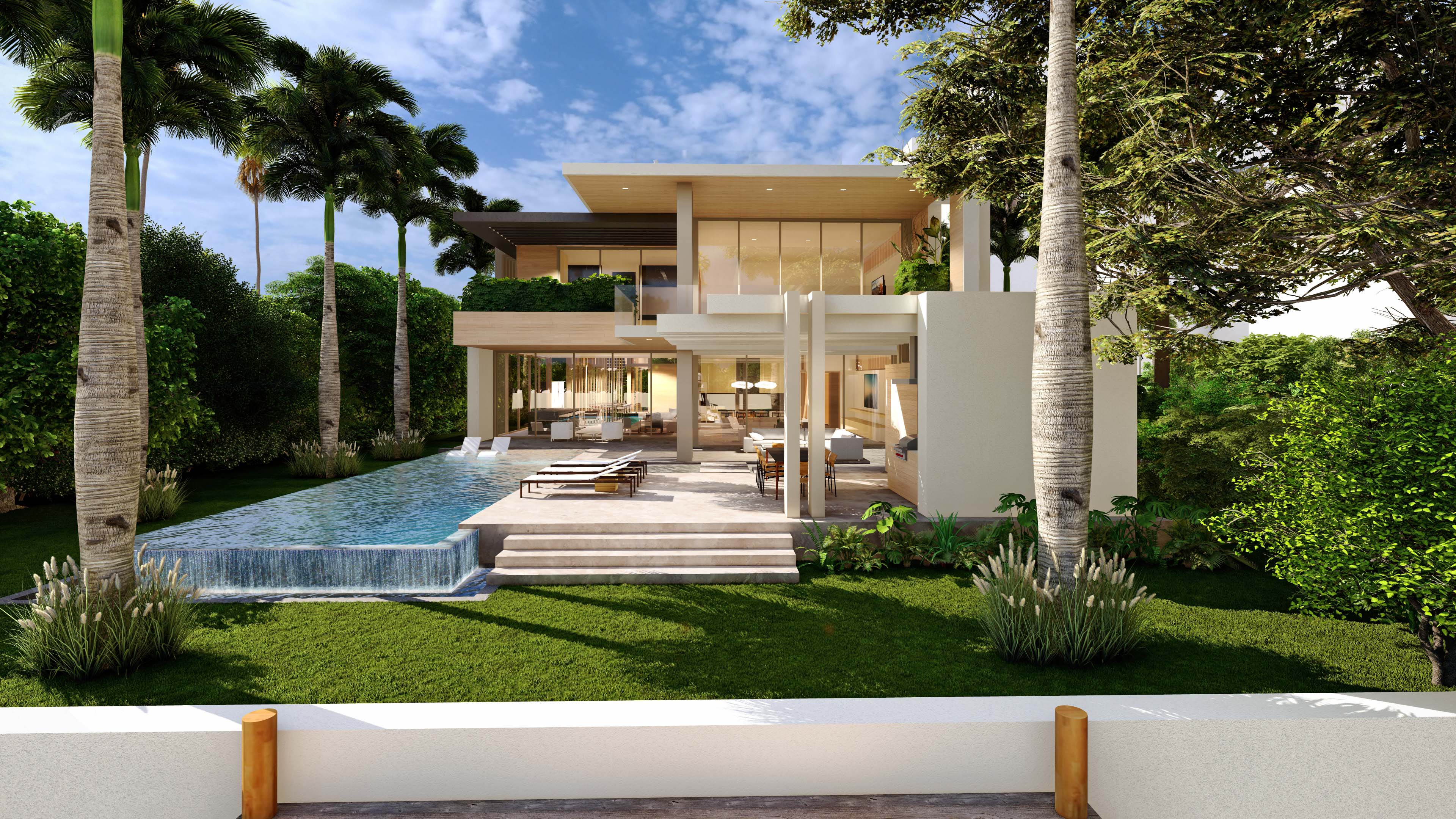 6300 Allison Road Miami Beach FL 33141
