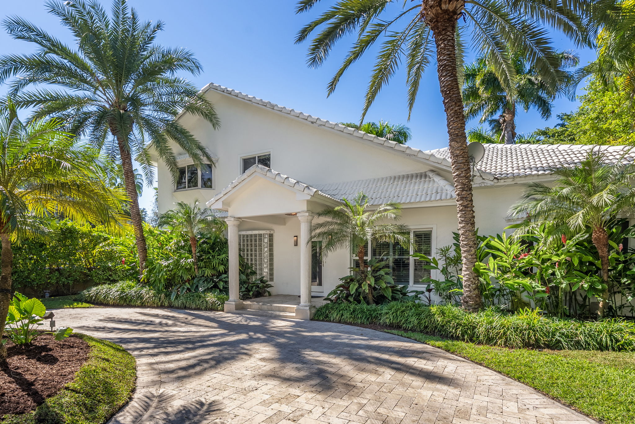 6300 Allison Road Miami Beach FL 33141