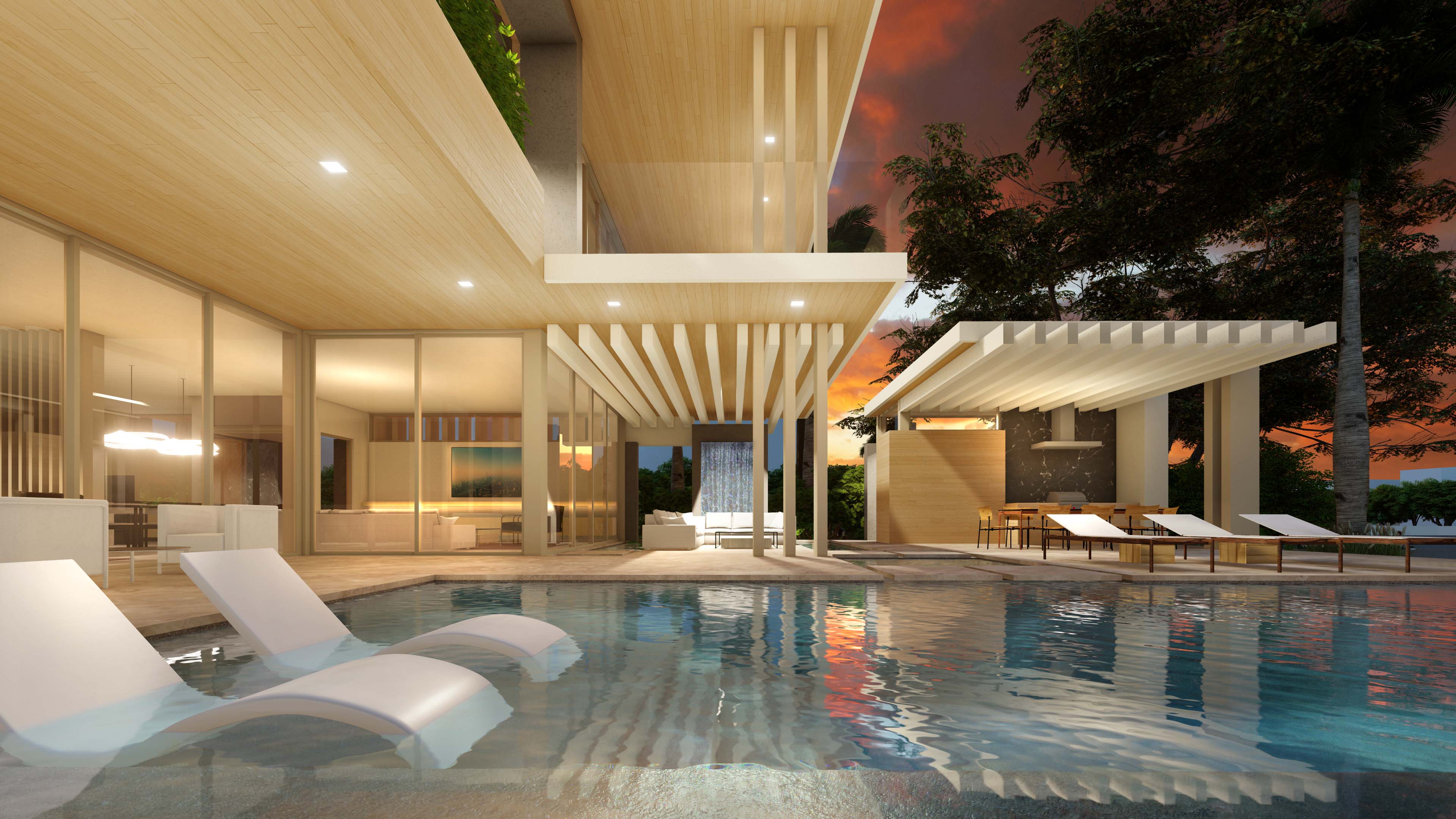 6300 Allison Road Miami Beach FL 33141