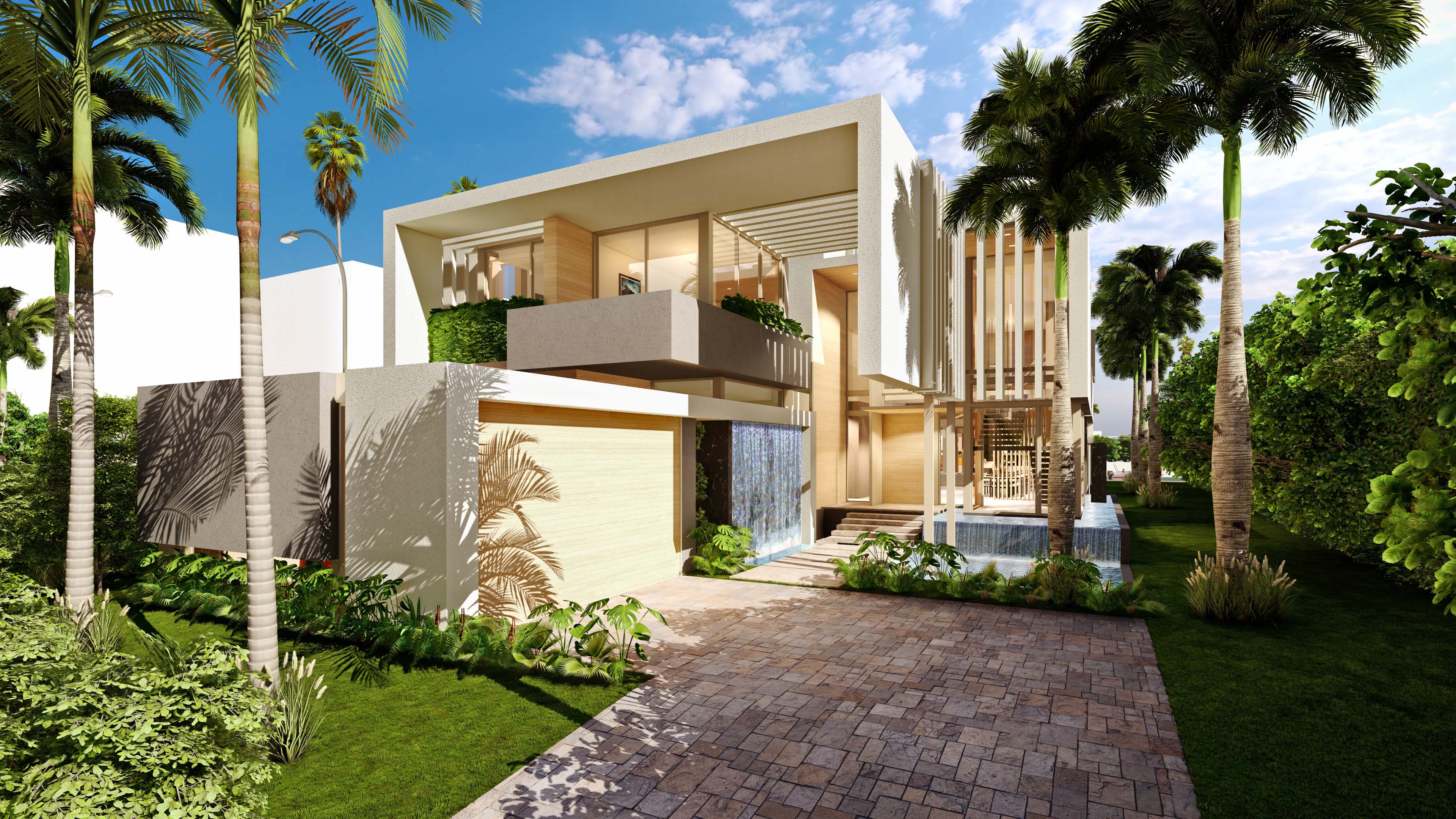 6300 Allison Road Miami Beach FL 33141