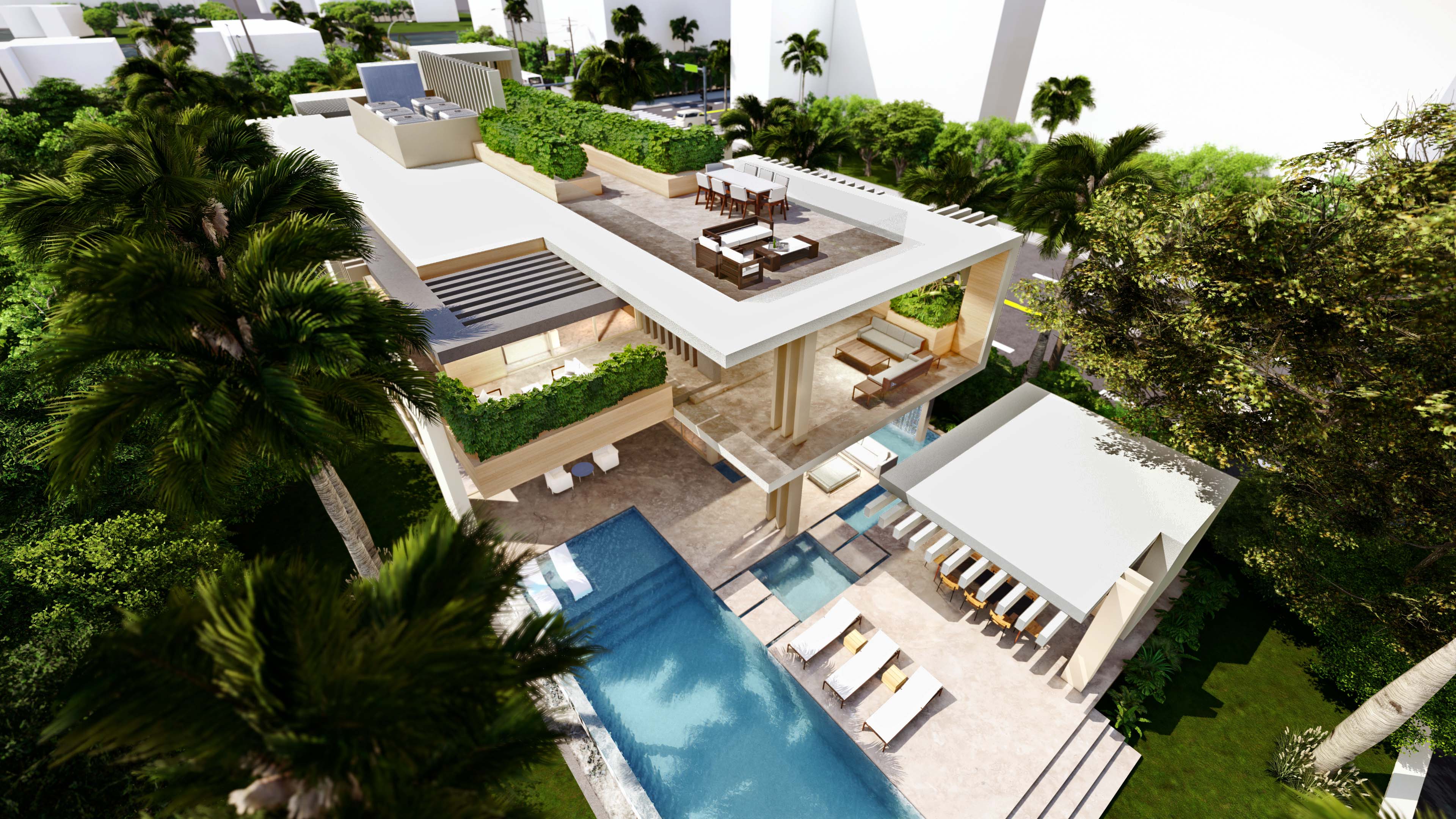 6300 Allison Road Miami Beach FL 33141