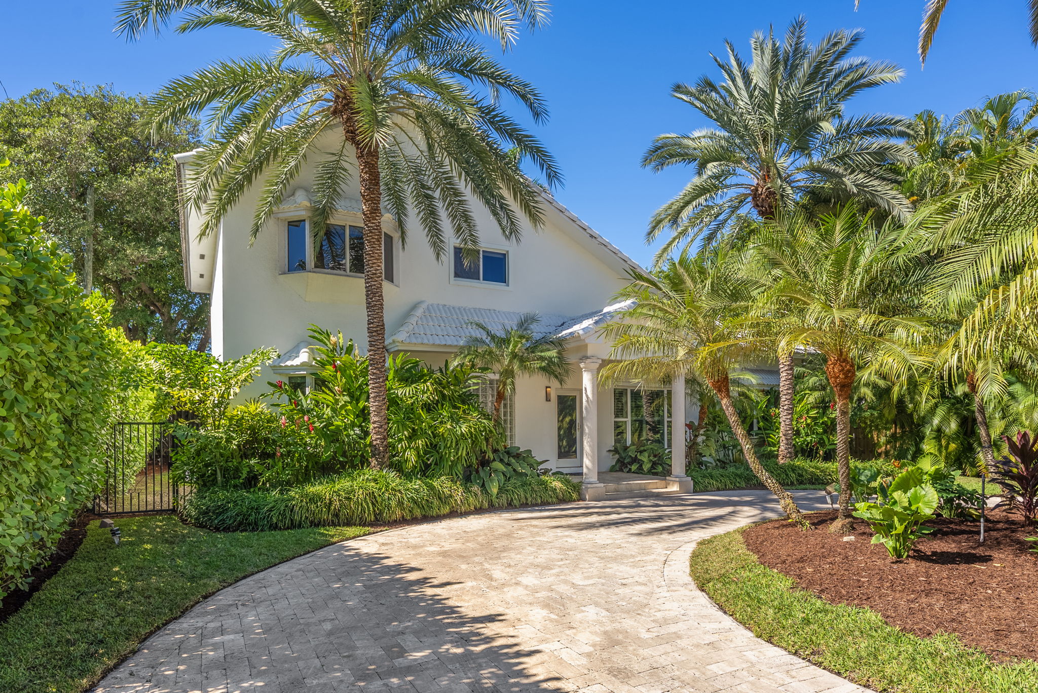 6300 Allison Road Miami Beach FL 33141