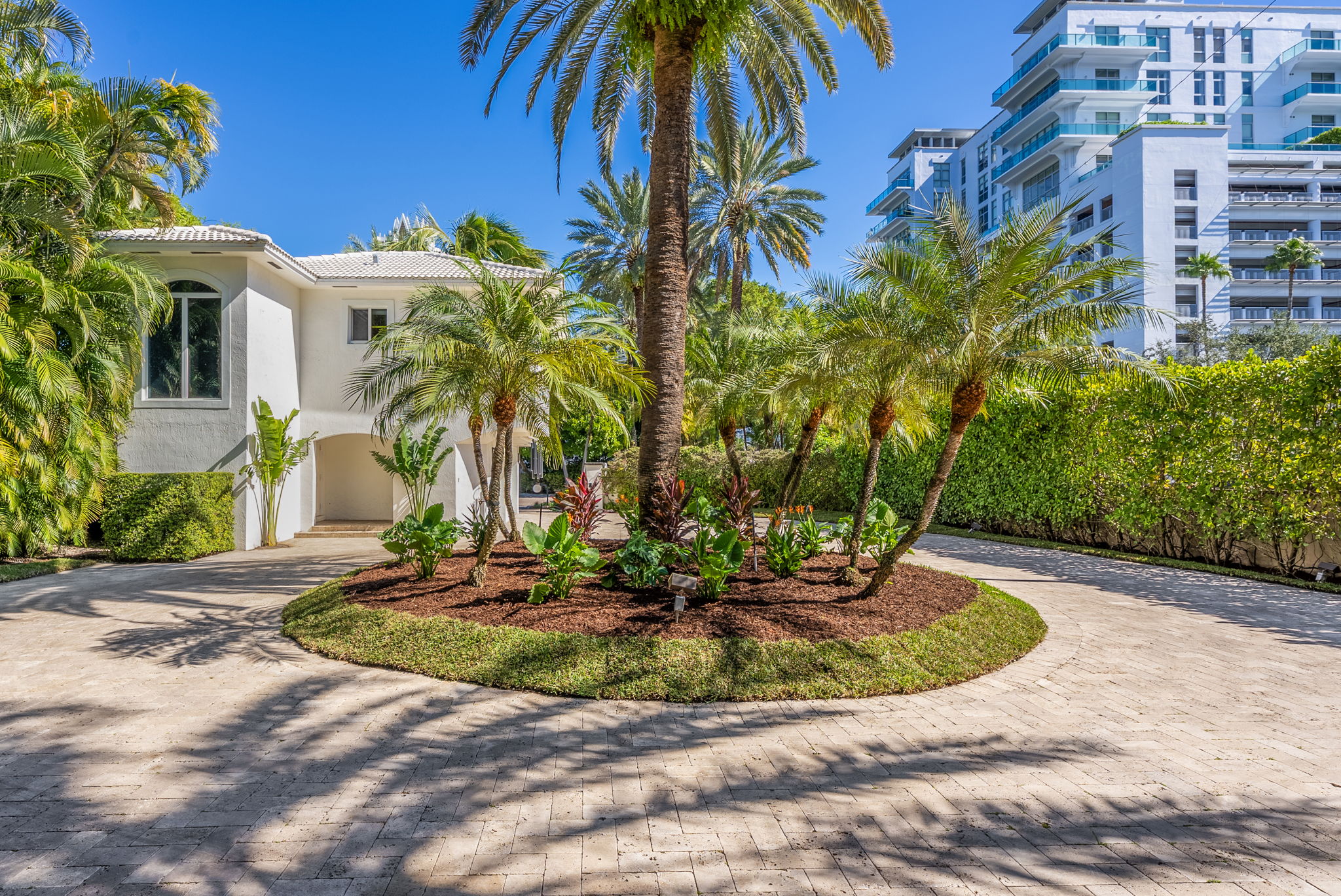 6300 Allison Road Miami Beach FL 33141