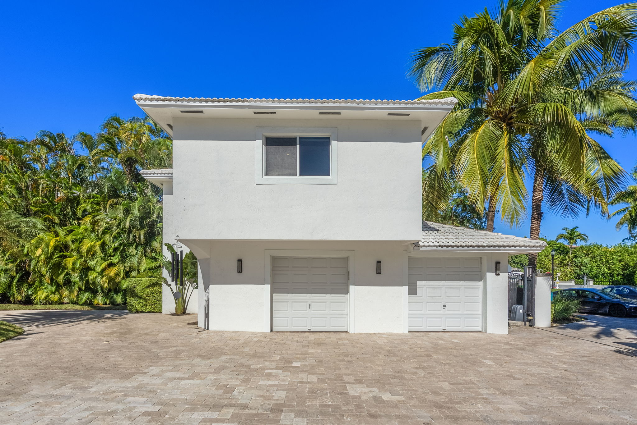 6300 Allison Road Miami Beach FL 33141