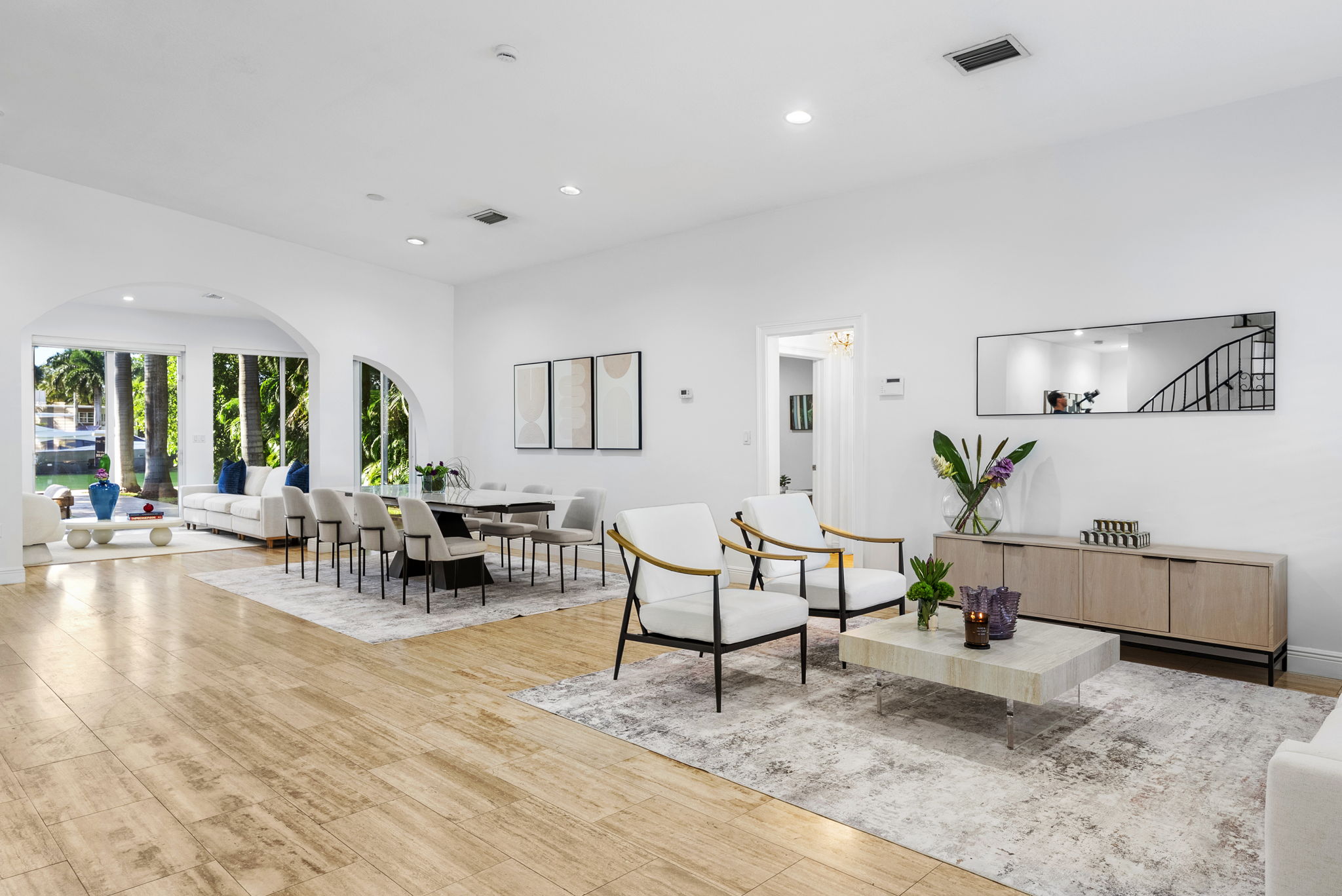 6300 Allison Road Miami Beach FL 33141