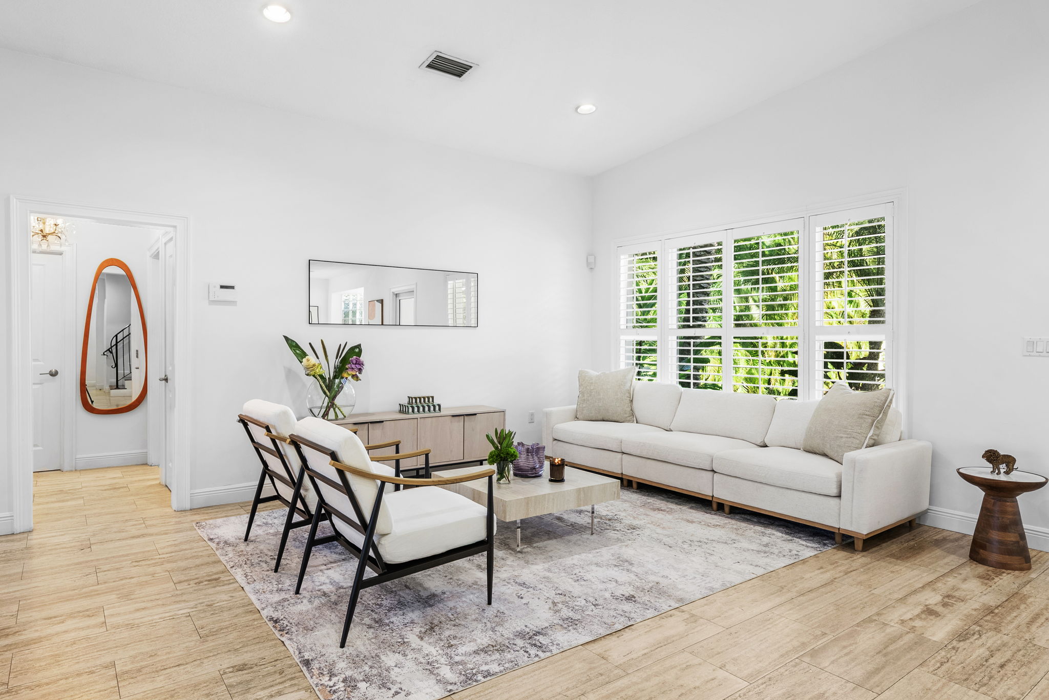 6300 Allison Road Miami Beach FL 33141