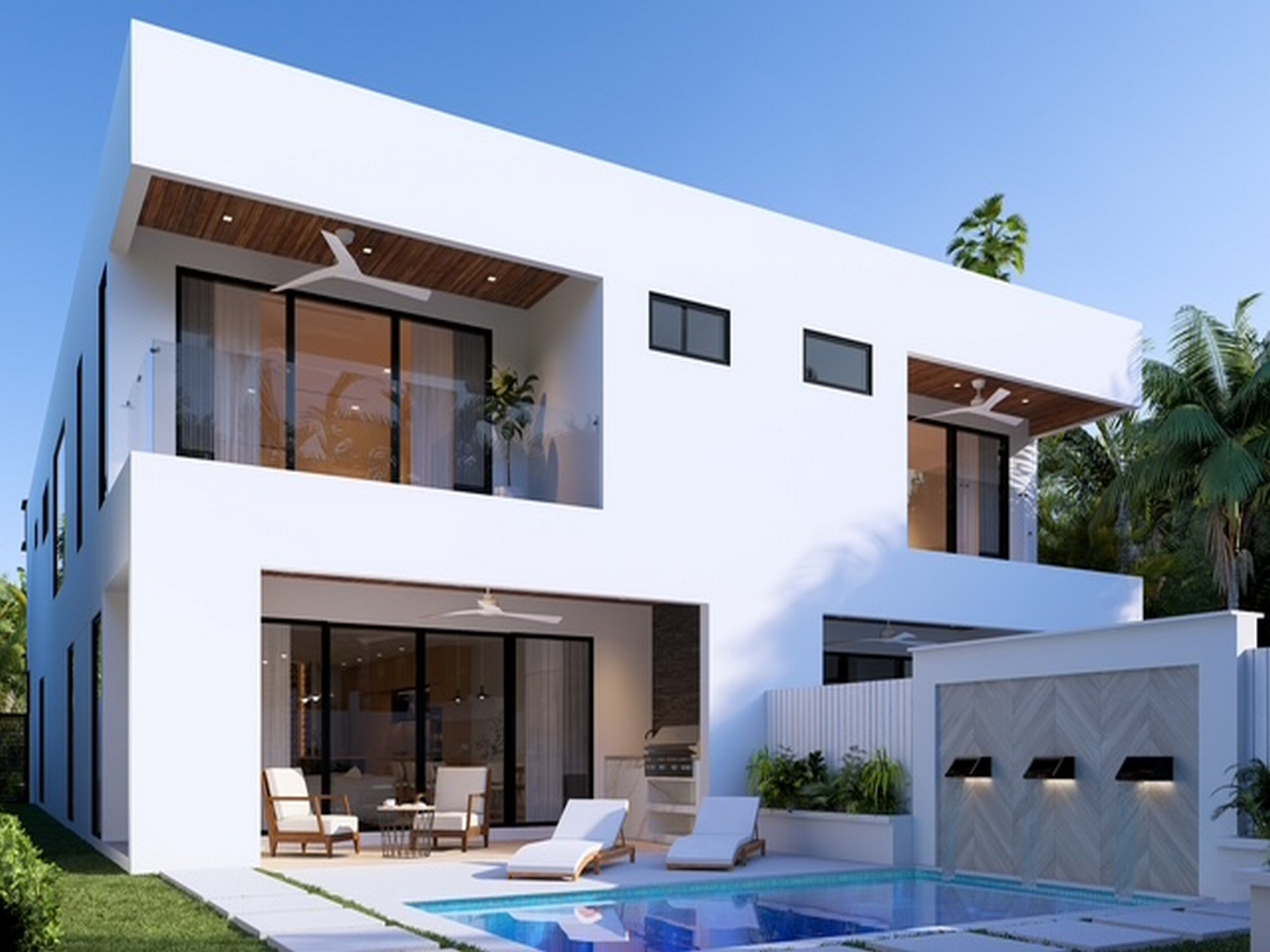707 NE 7th Avenue Fort Lauderdale FL 33304
