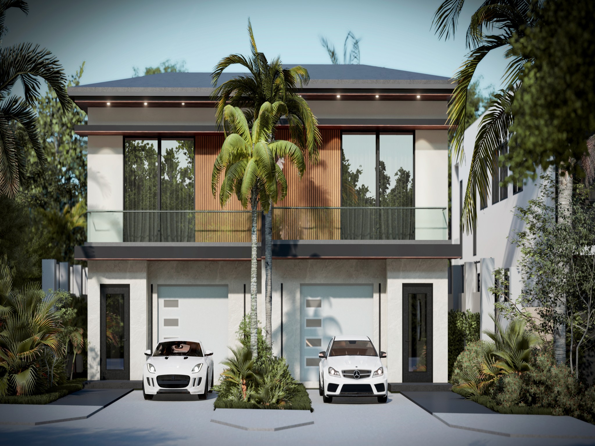 205 NE 17th Avenue Fort Lauderdale FL 33301