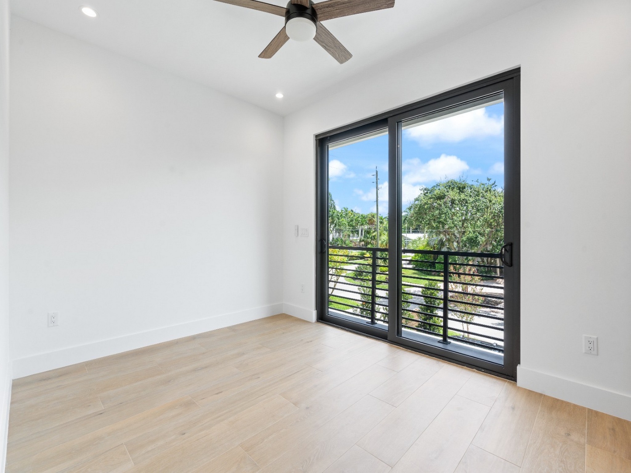 205 NE 17th Avenue Fort Lauderdale FL 33301