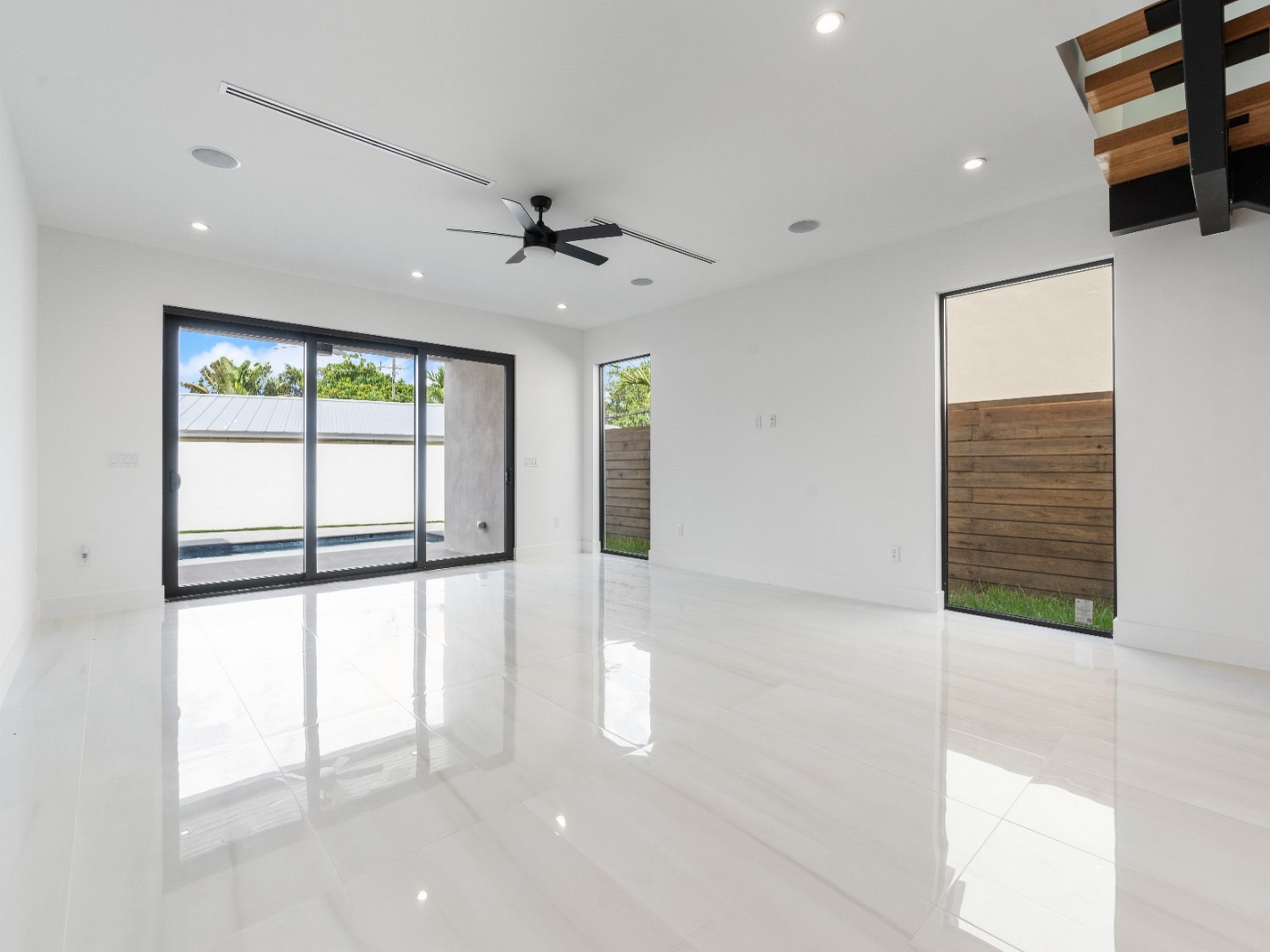 205 NE 17th Avenue Fort Lauderdale FL 33301