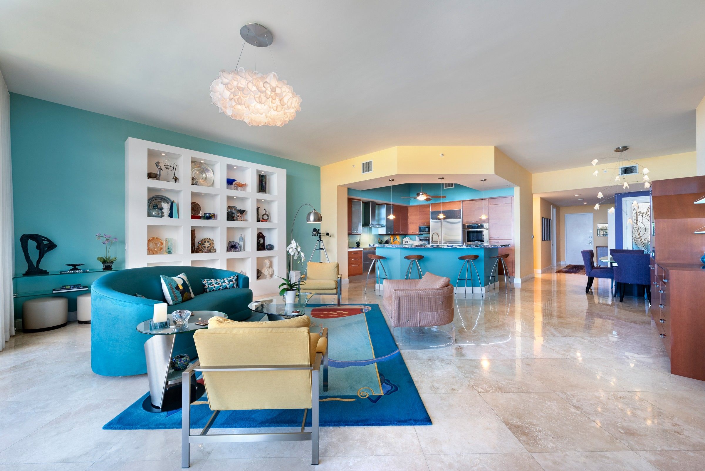 701 SE 21st Avenue Deerfield Beach FL 33441