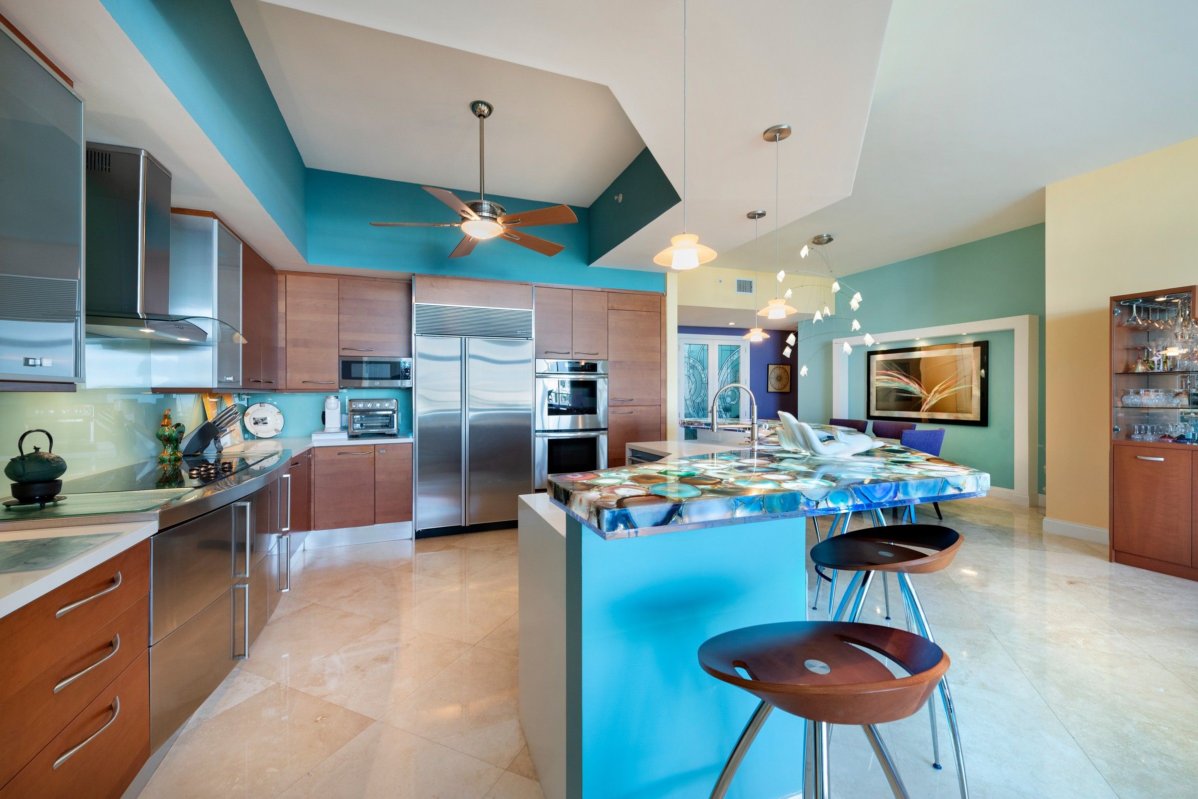 701 SE 21st Avenue Deerfield Beach FL 33441