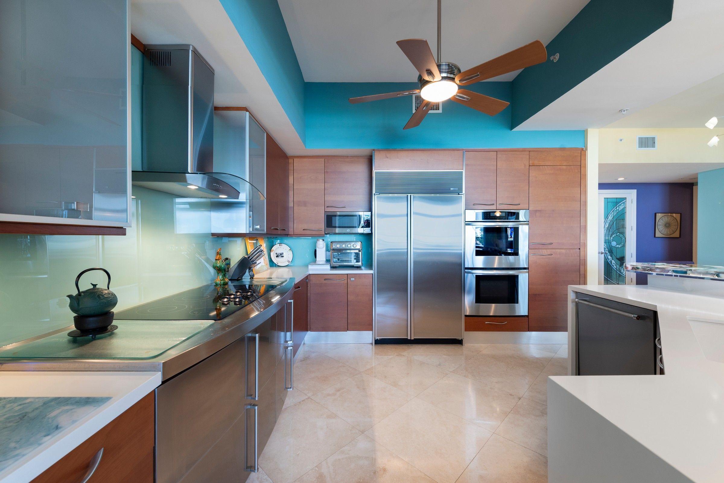 701 SE 21st Avenue Deerfield Beach FL 33441