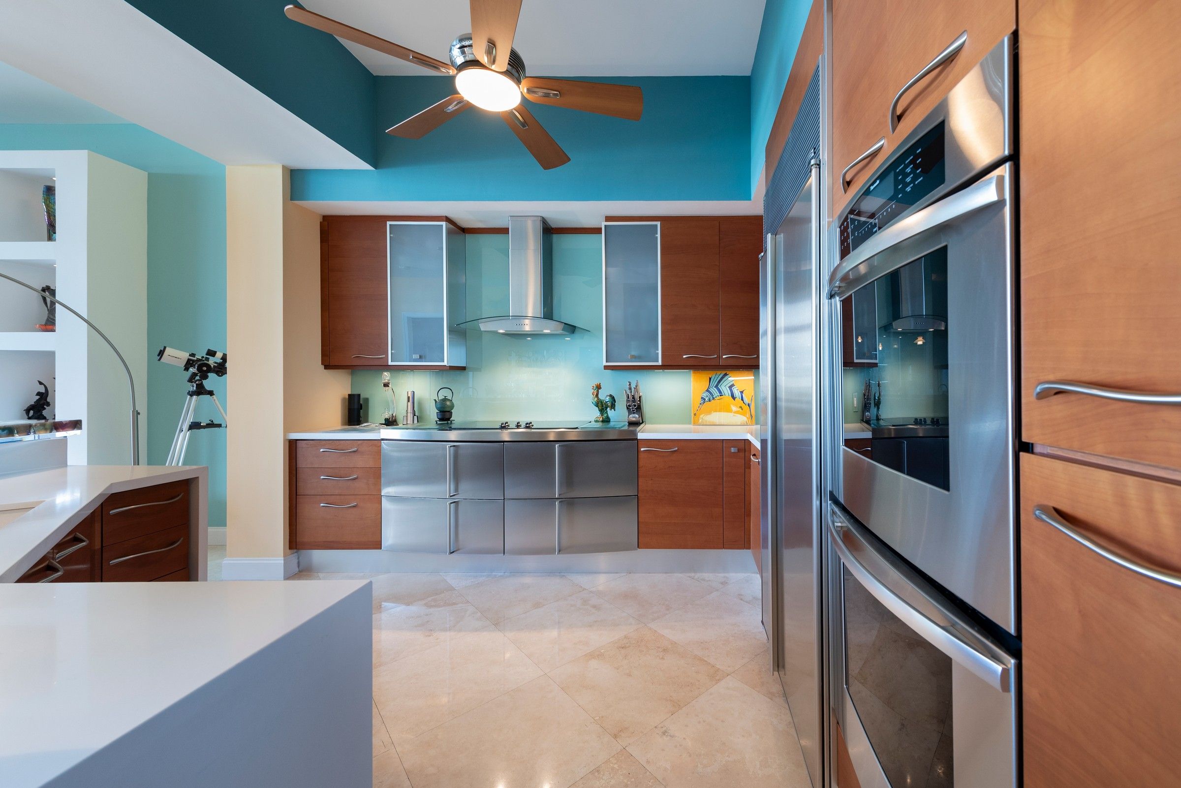 701 SE 21st Avenue Deerfield Beach FL 33441