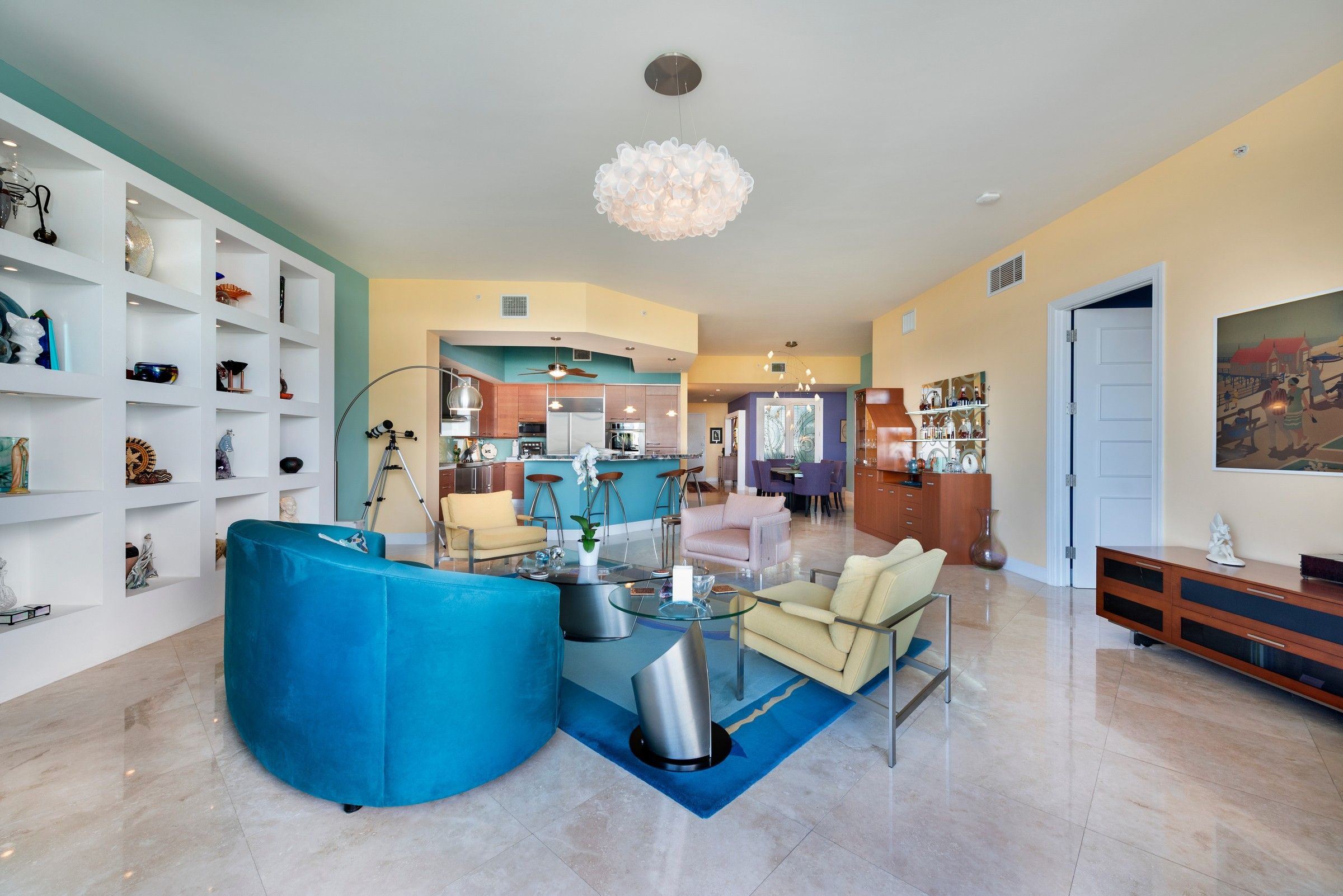 701 SE 21st Avenue Deerfield Beach FL 33441