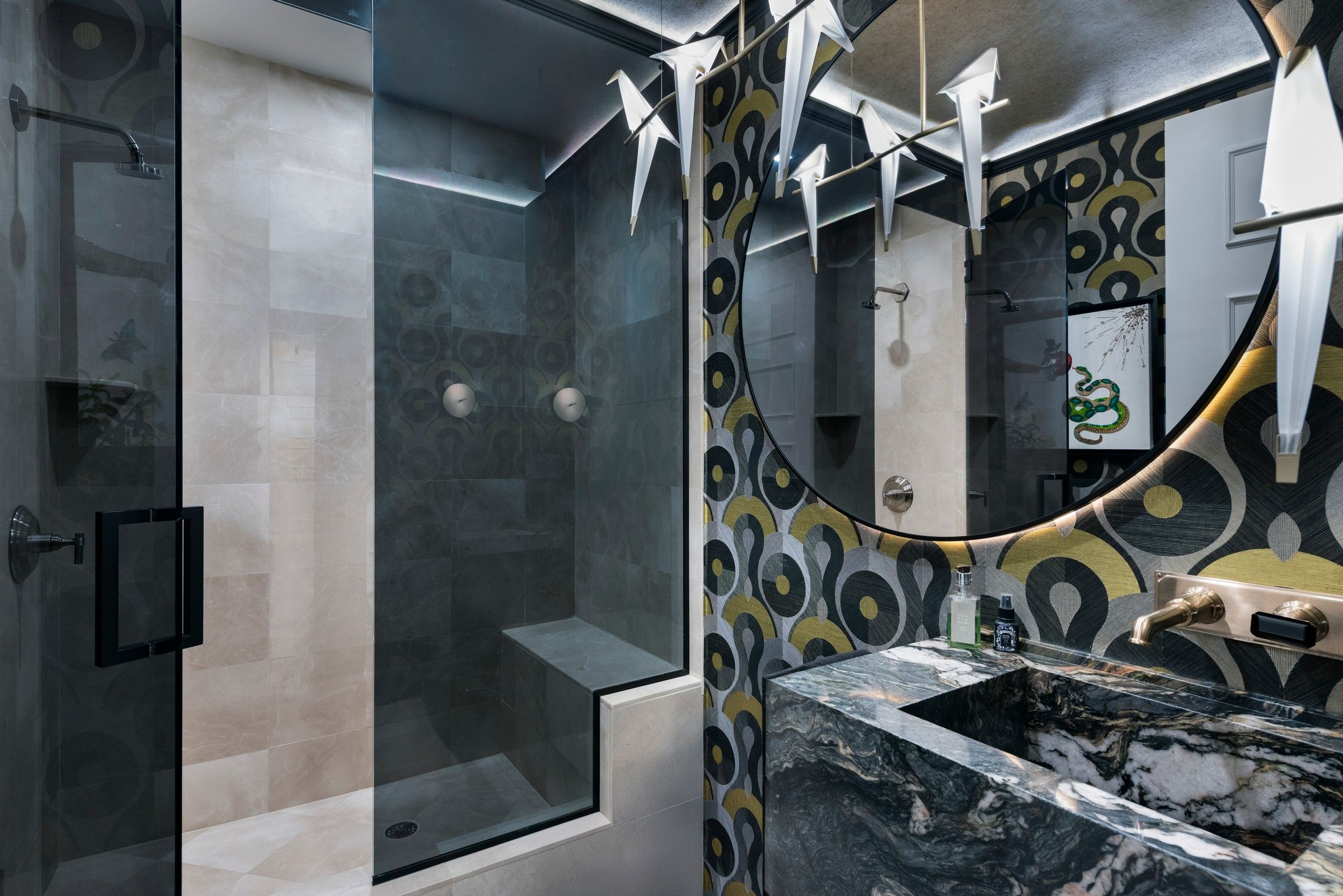 701 SE 21st Avenue Deerfield Beach FL 33441