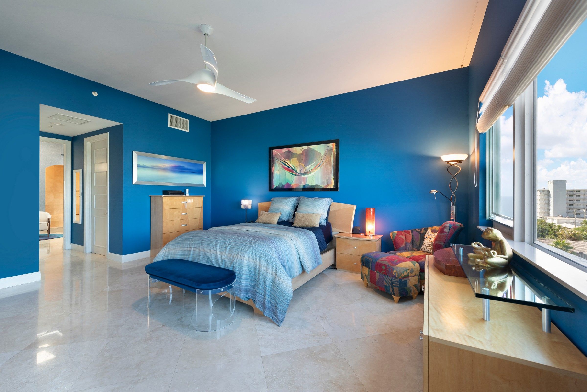 701 SE 21st Avenue Deerfield Beach FL 33441
