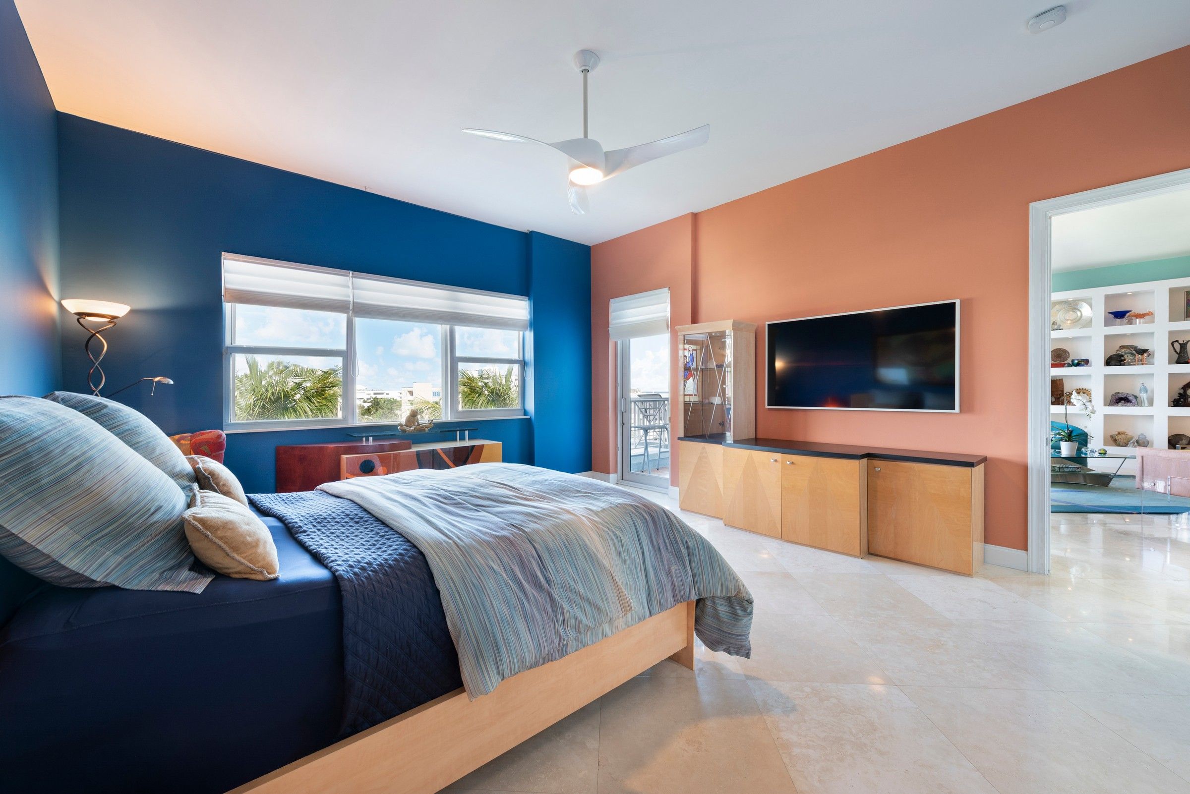 701 SE 21st Avenue Deerfield Beach FL 33441