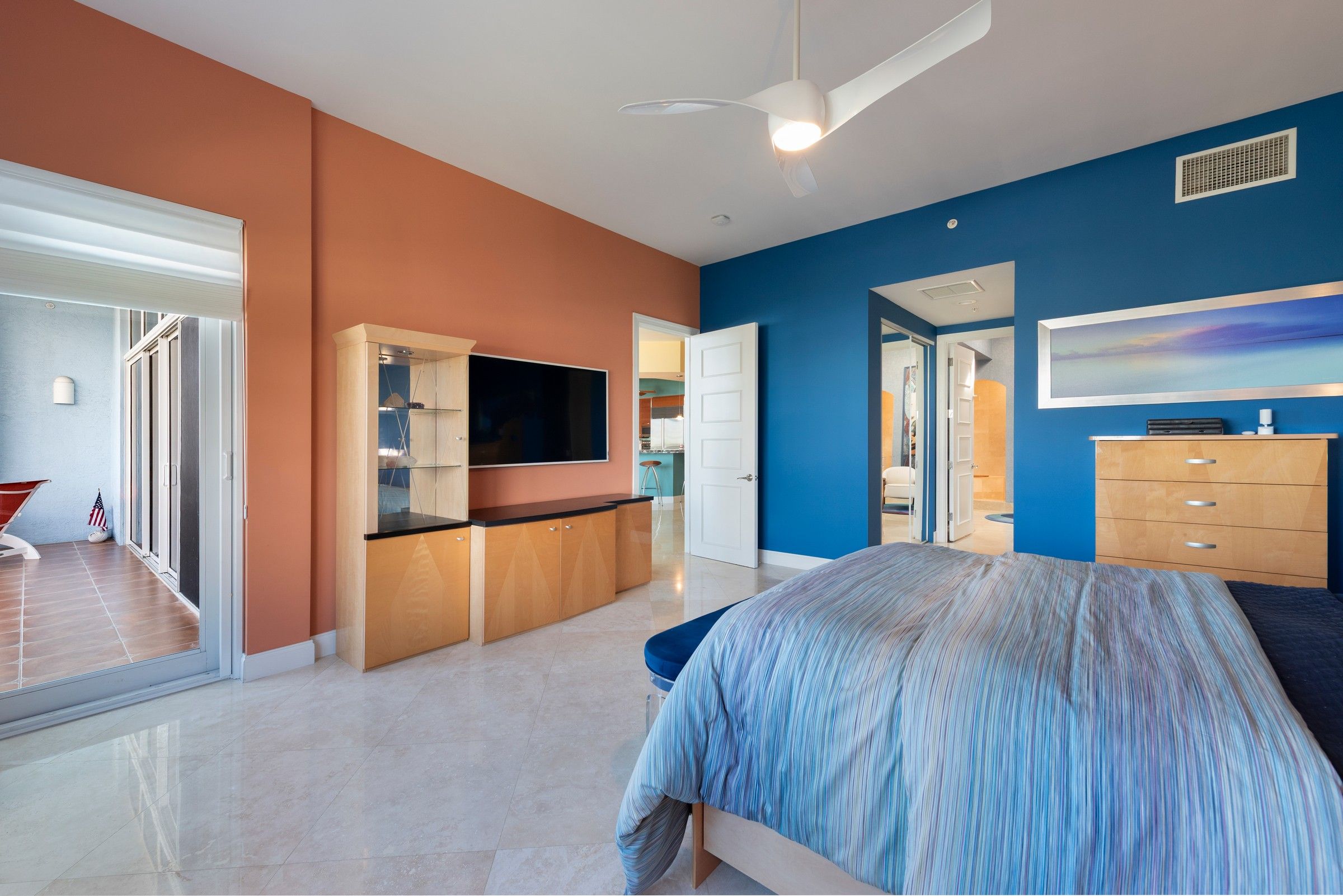 701 SE 21st Avenue Deerfield Beach FL 33441
