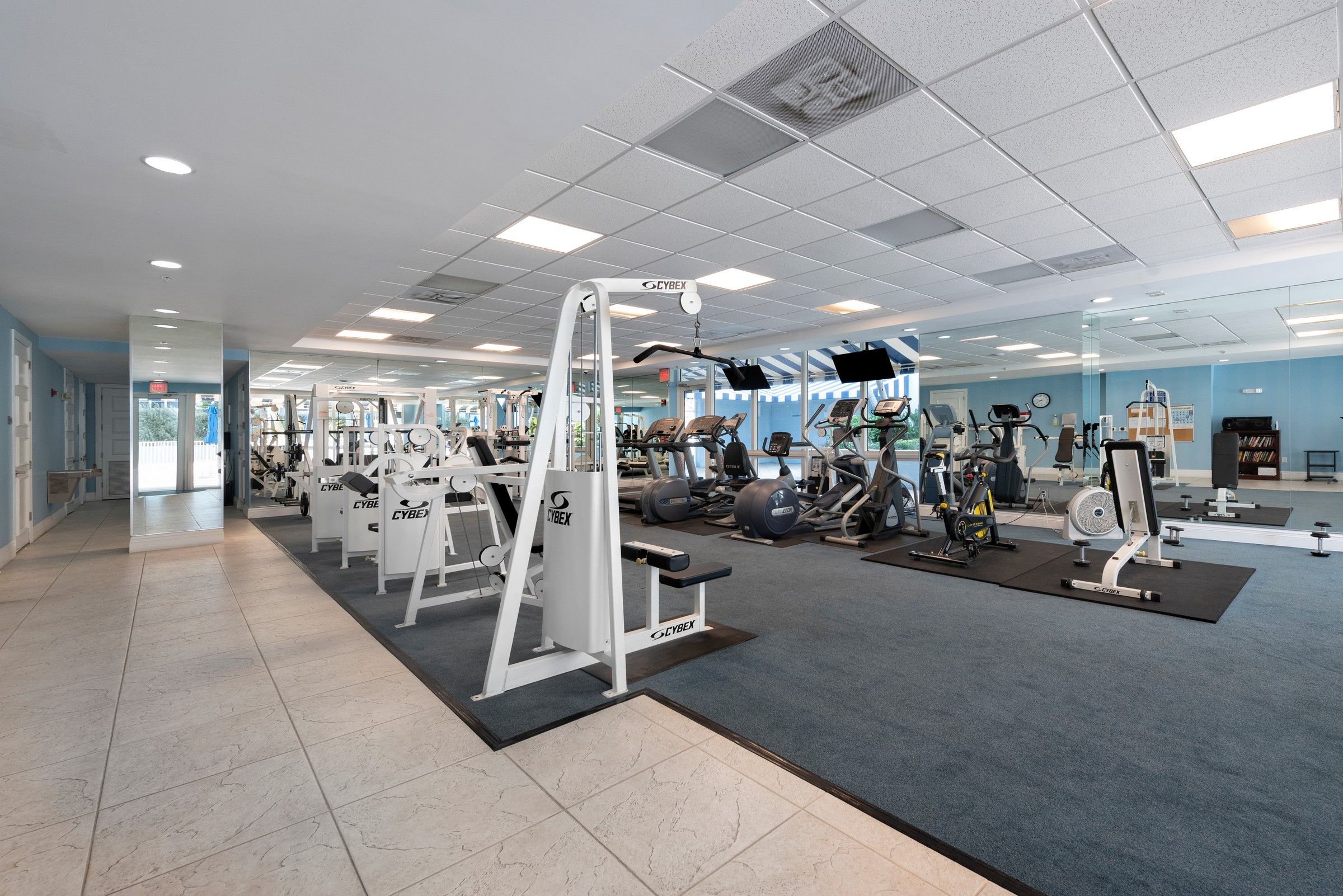 701 SE 21st Avenue Deerfield Beach FL 33441