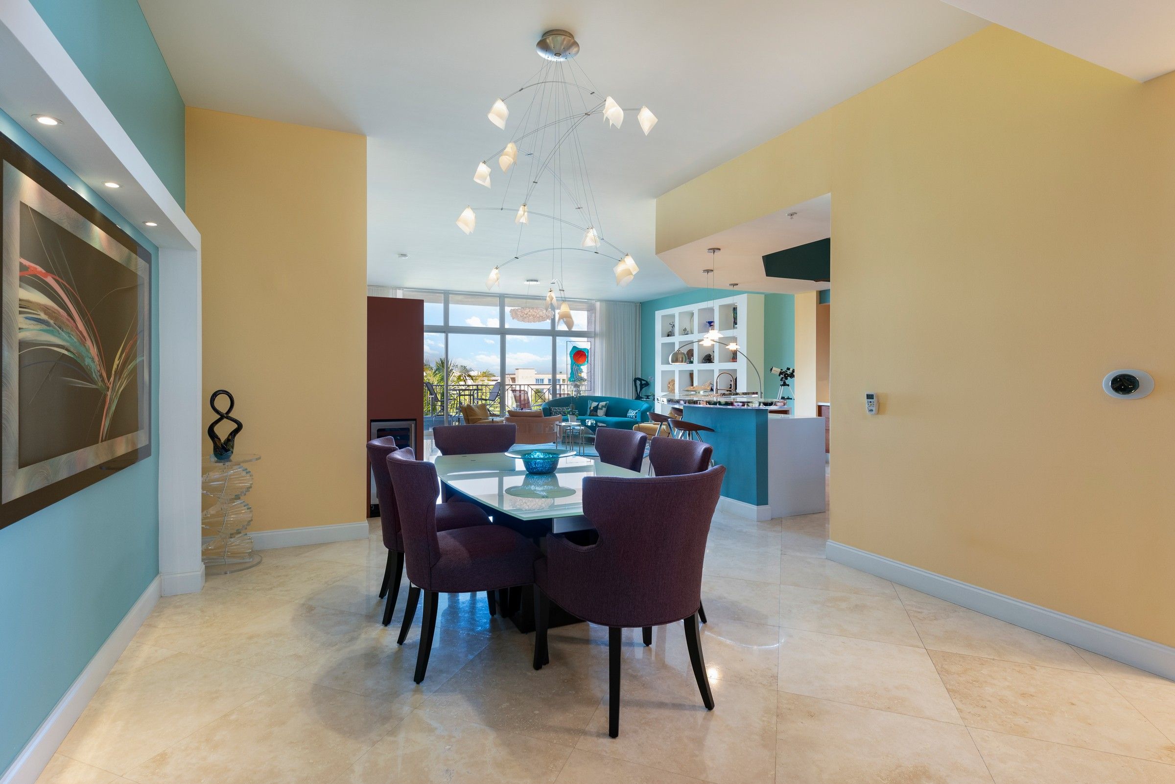 701 SE 21st Avenue Deerfield Beach FL 33441