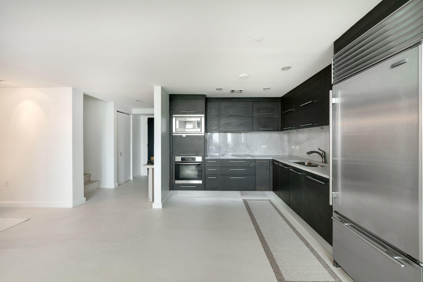 900 Biscayne Boulevard Miami FL 33132
