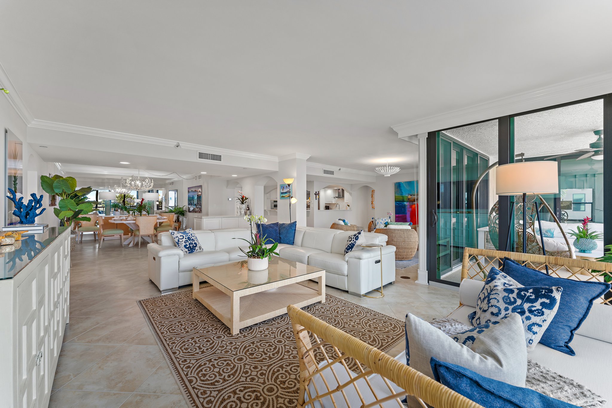 19670 Beach Road Jupiter FL 33469