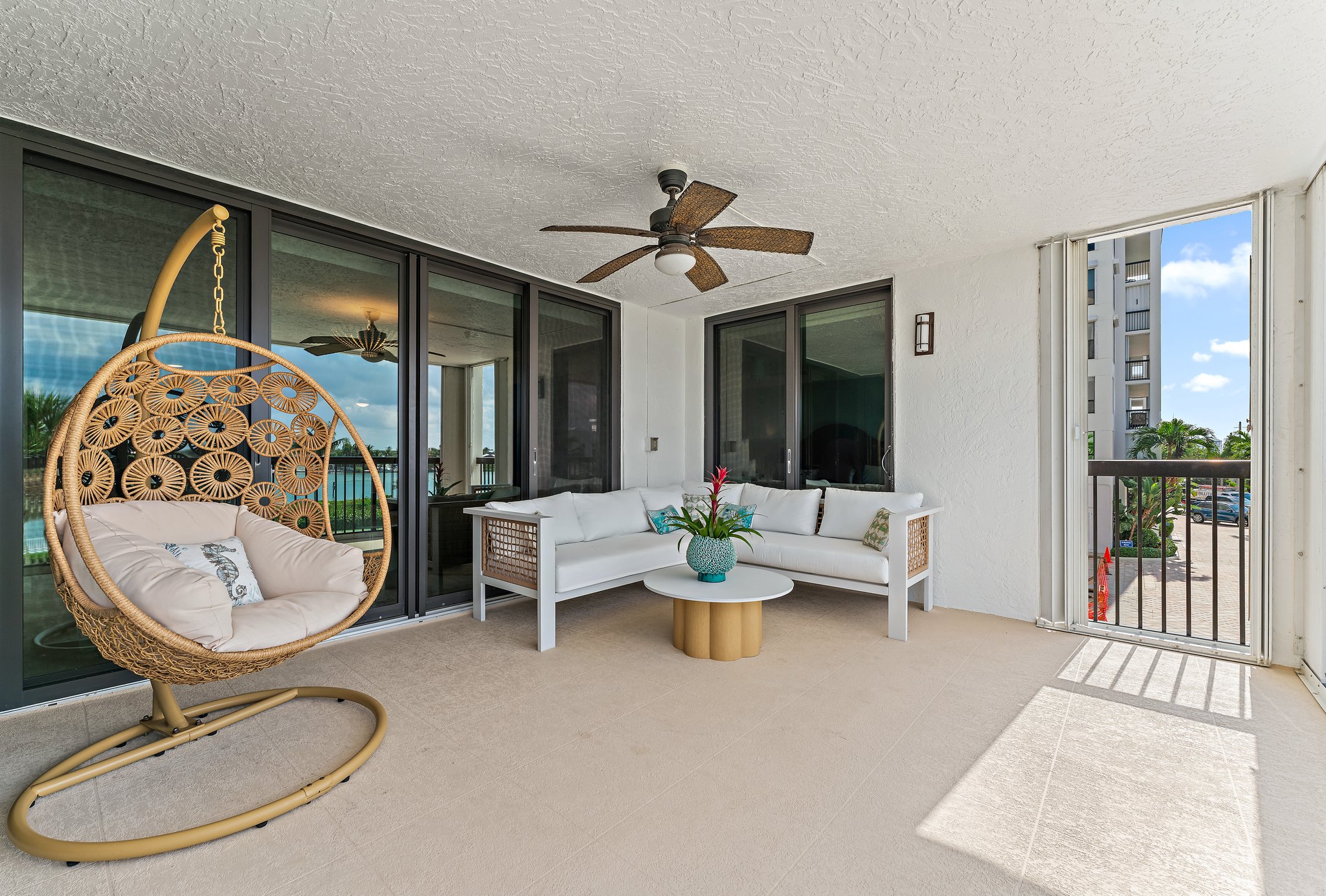 19670 Beach Road Jupiter FL 33469