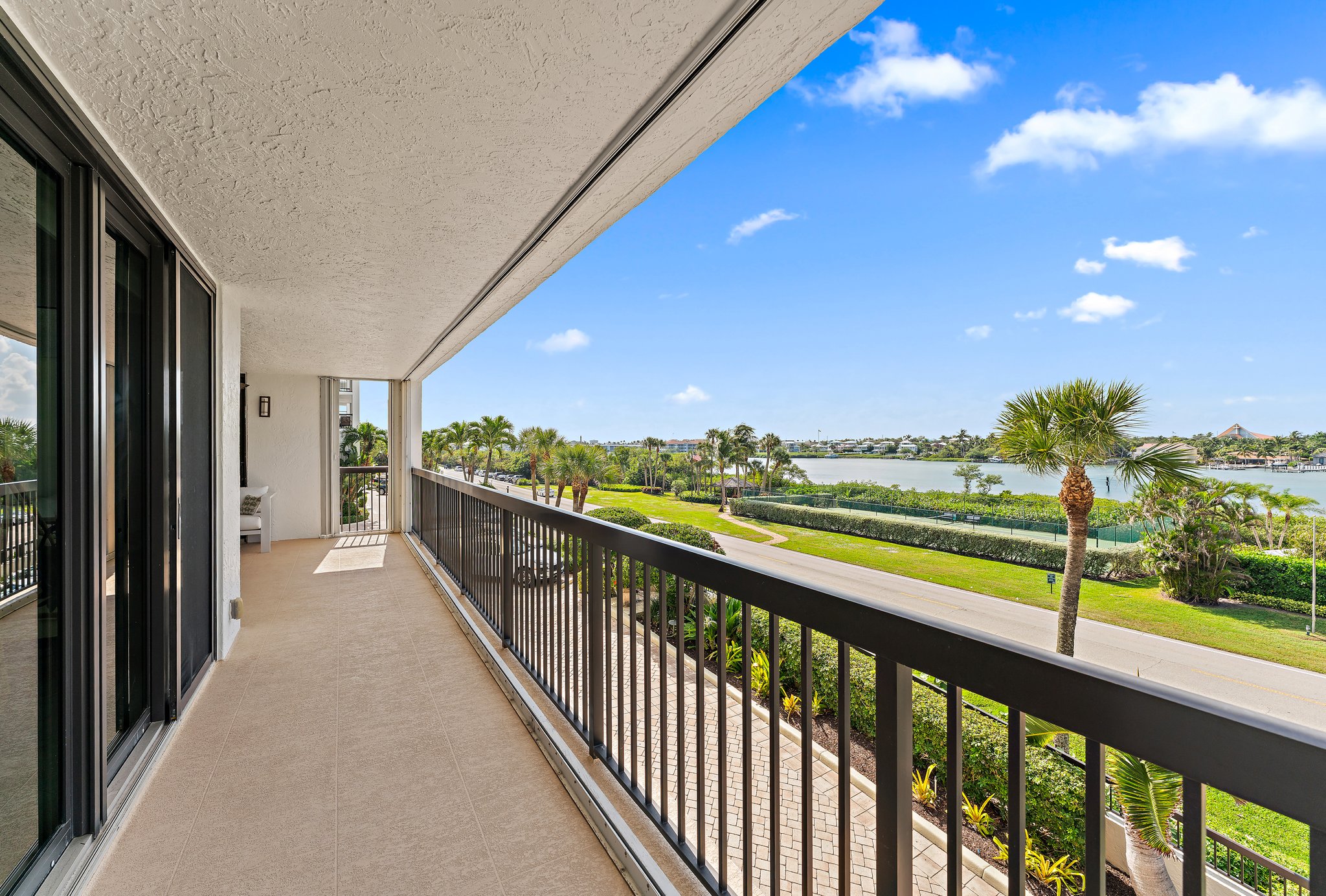 19670 Beach Road Jupiter FL 33469