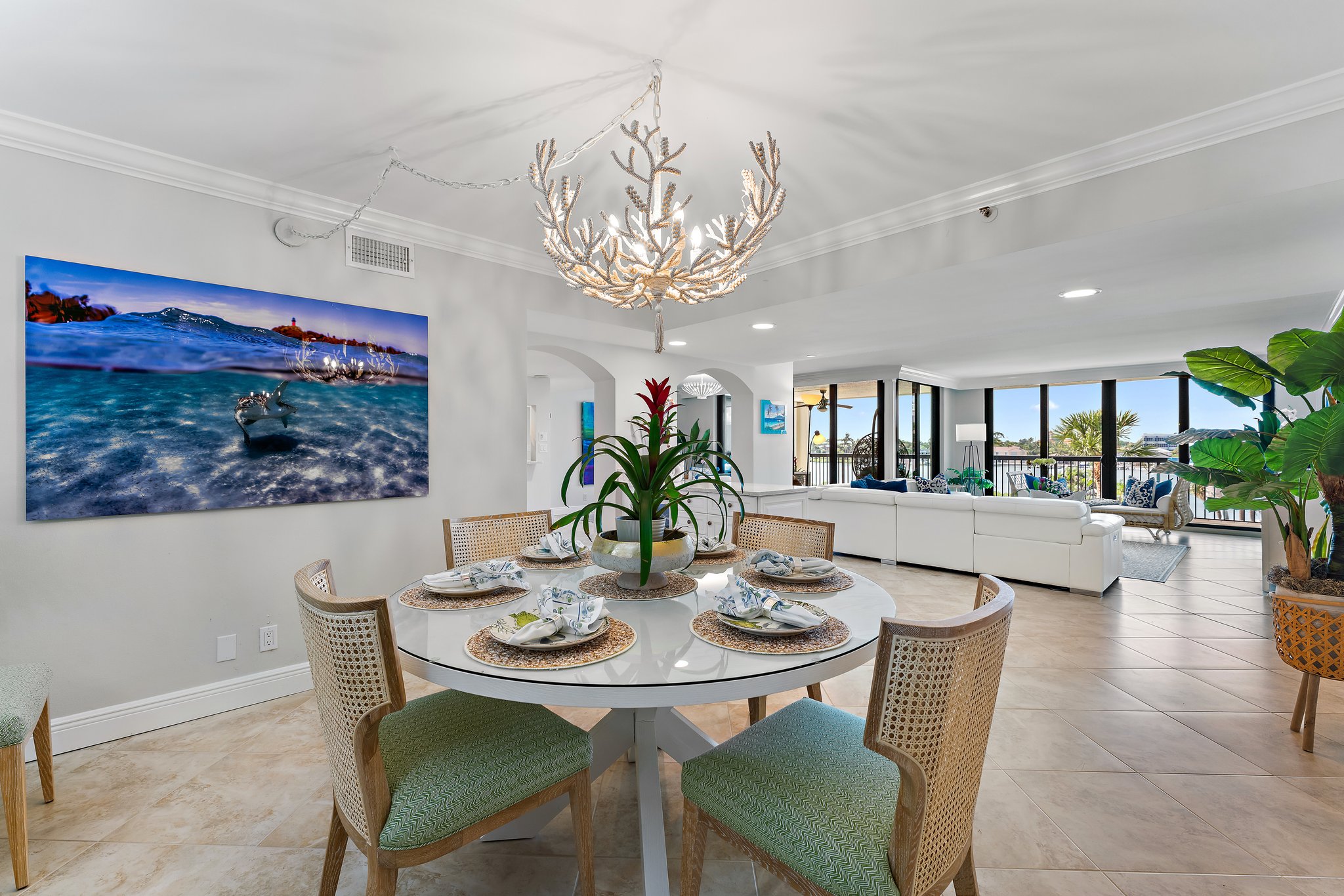 19670 Beach Road Jupiter FL 33469