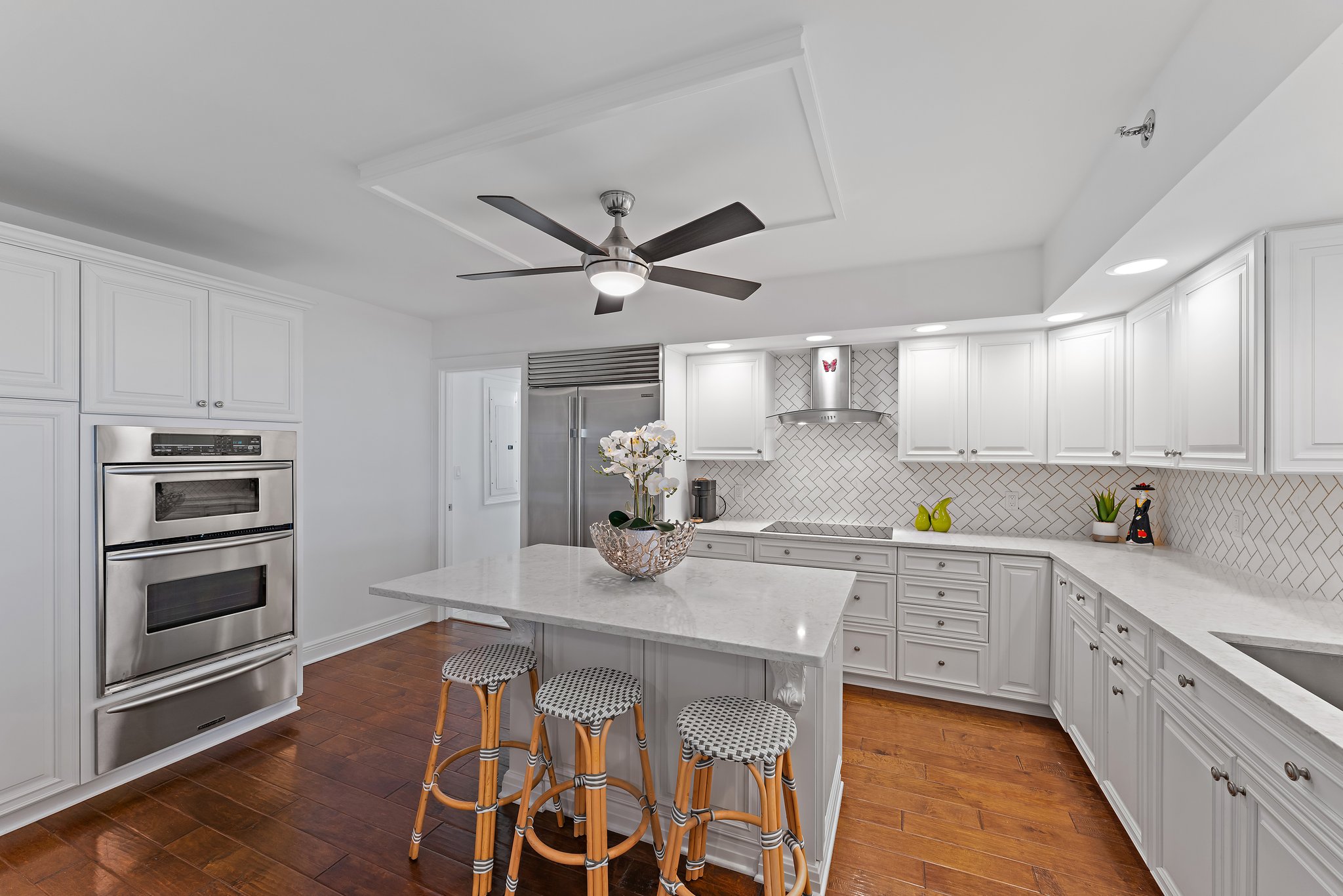 19670 Beach Road Jupiter FL 33469