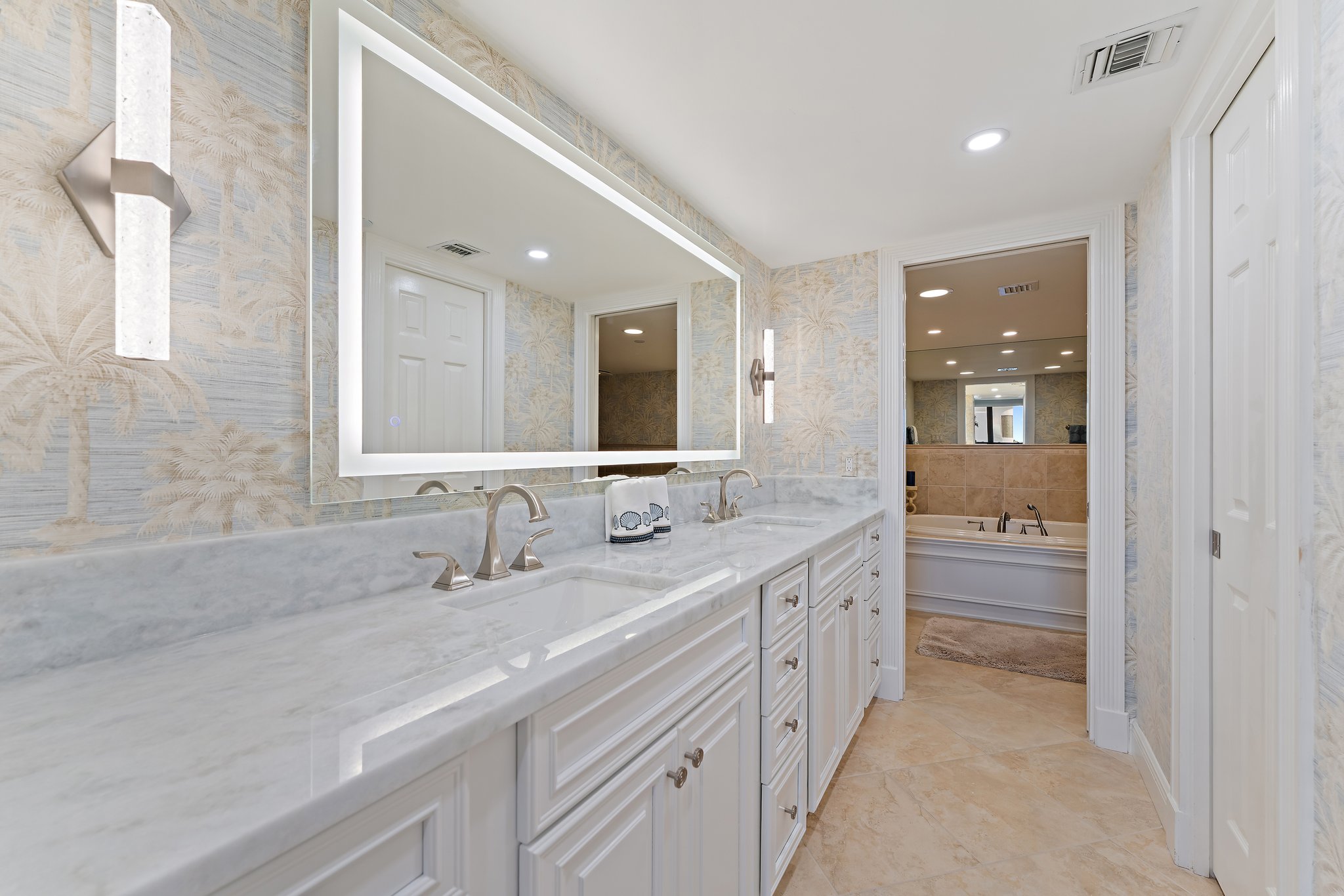 19670 Beach Road Jupiter FL 33469