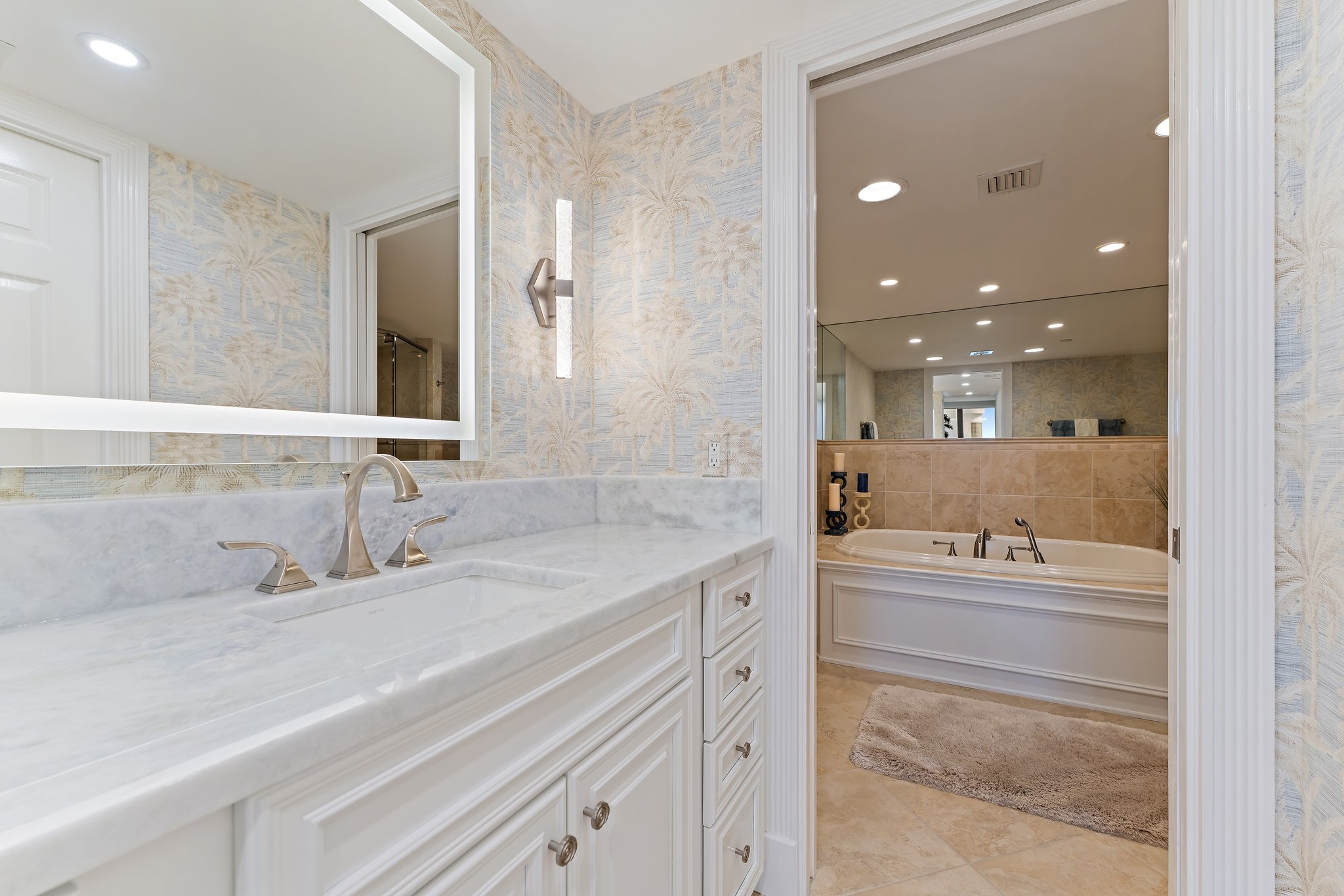 19670 Beach Road Jupiter FL 33469