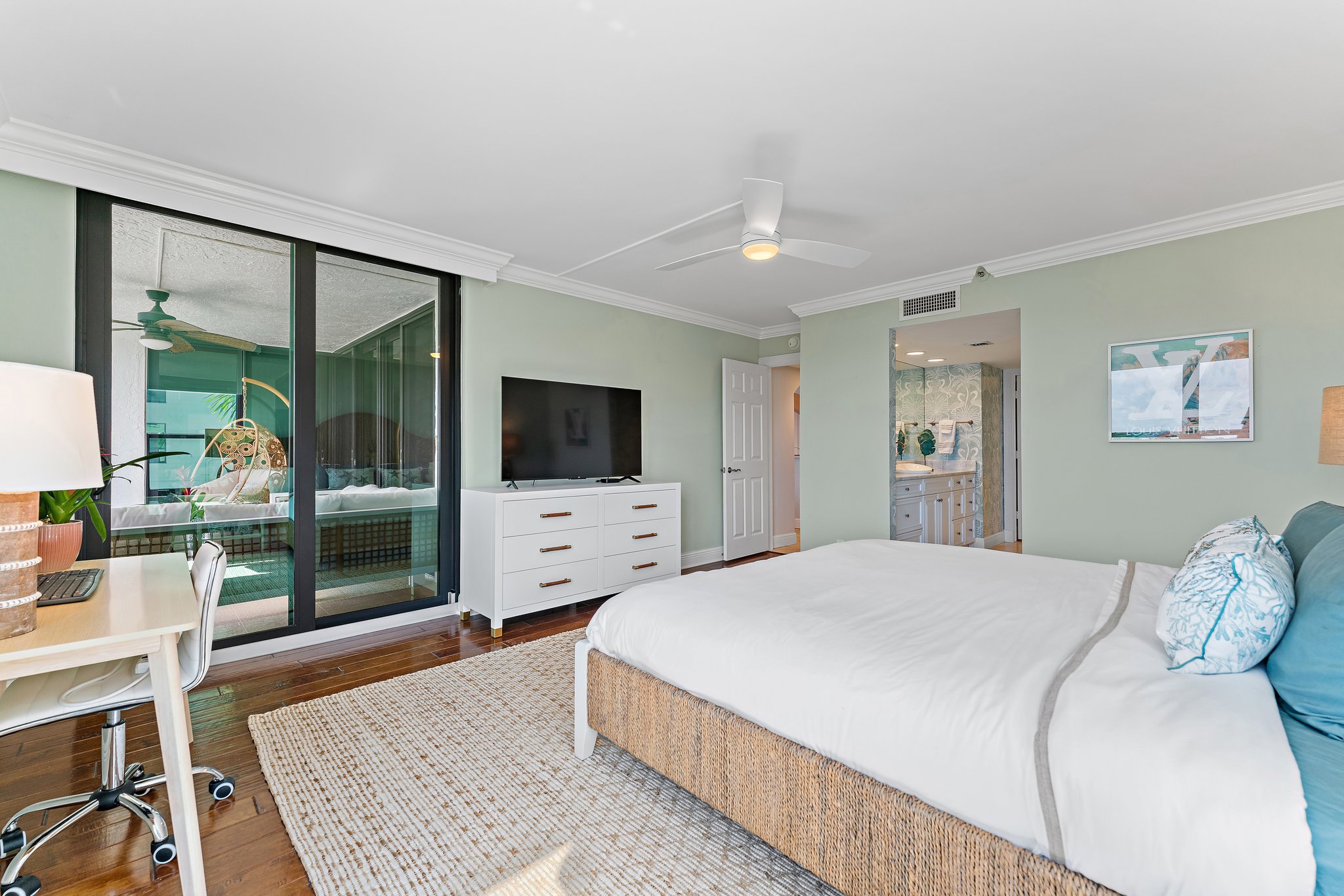 19670 Beach Road Jupiter FL 33469
