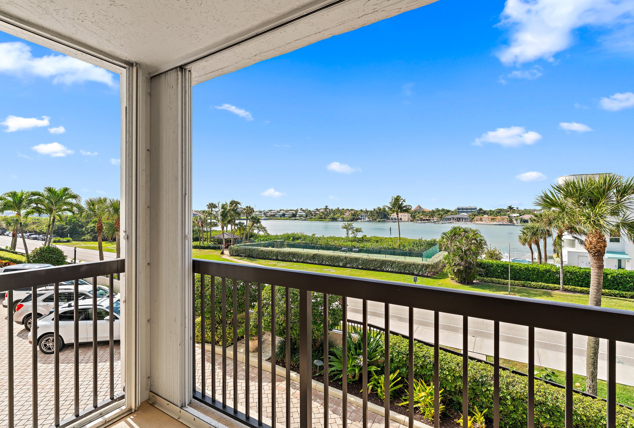 19670 Beach Road Jupiter FL 33469