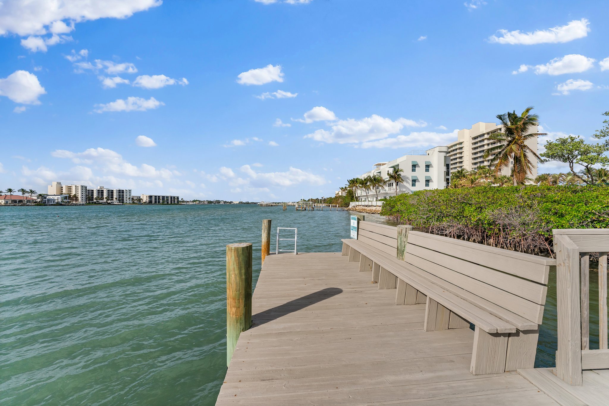 19670 Beach Road Jupiter FL 33469