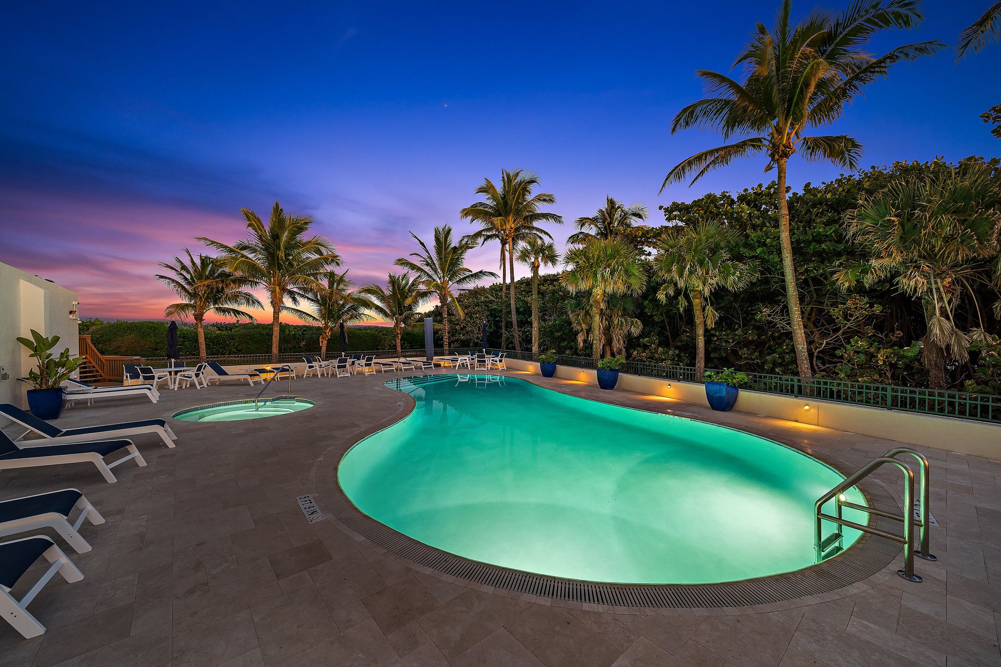19670 Beach Road Jupiter FL 33469
