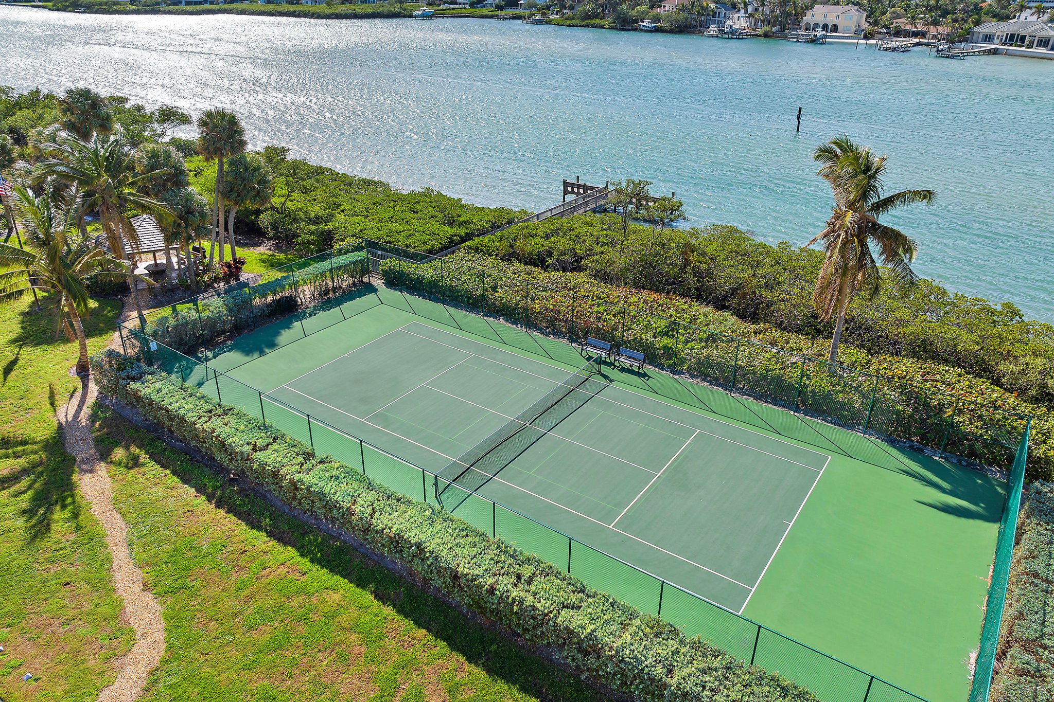 19670 Beach Road Jupiter FL 33469