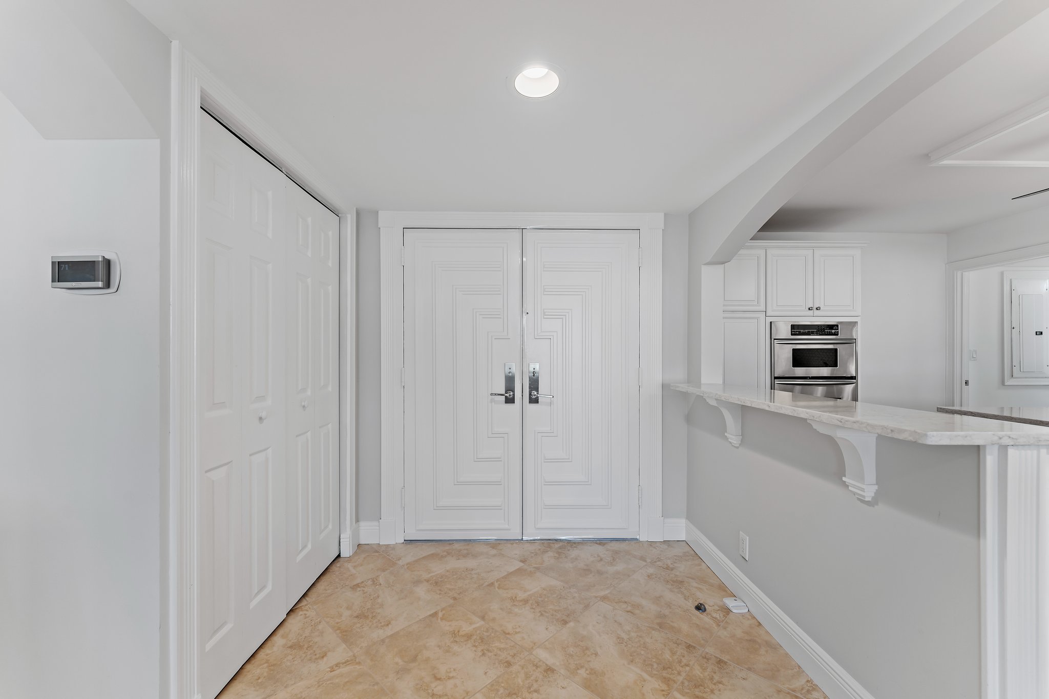 19670 Beach Road Jupiter FL 33469