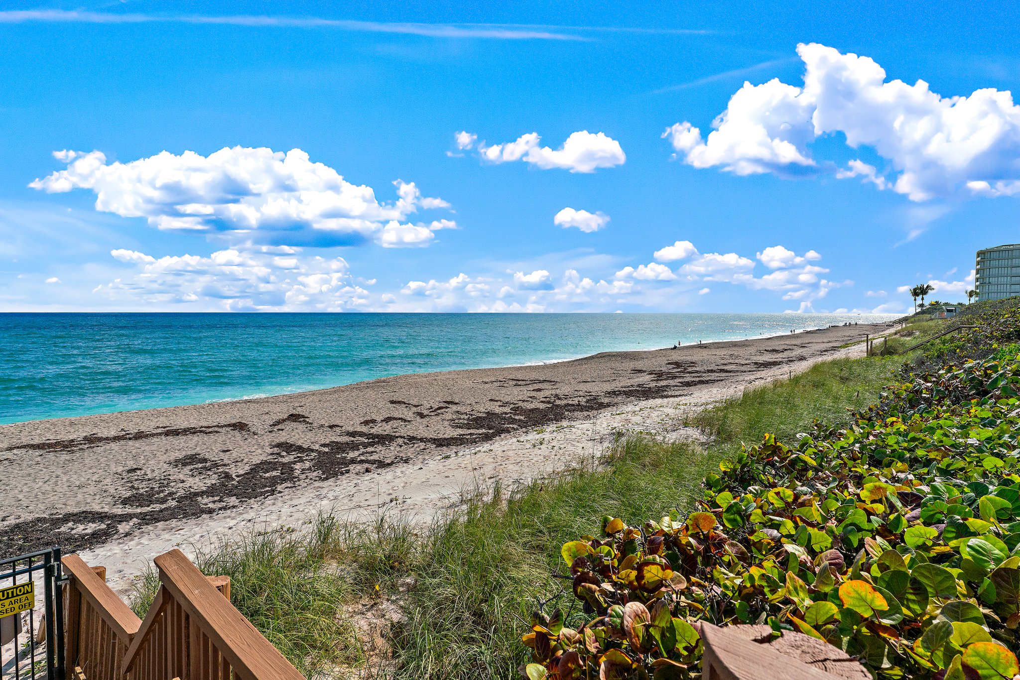 19670 Beach Road Jupiter FL 33469