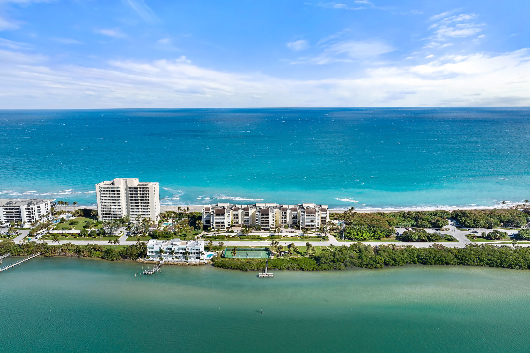 19670 Beach Road Jupiter FL 33469