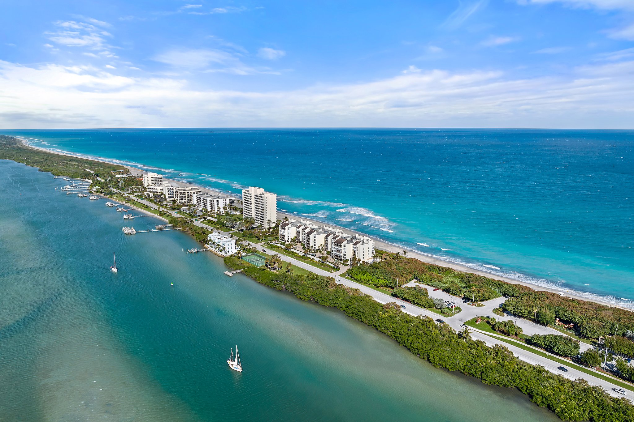 19670 Beach Road Jupiter FL 33469