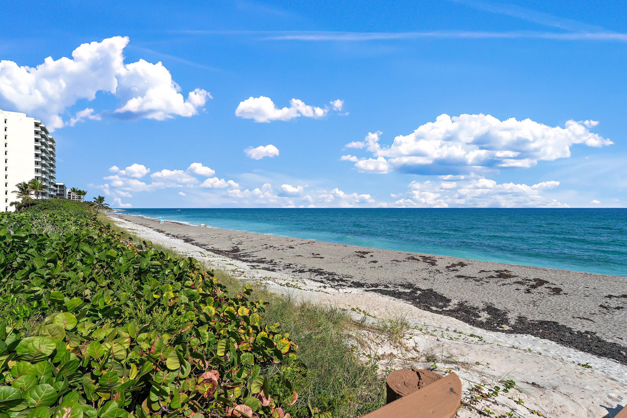 19670 Beach Road Jupiter FL 33469