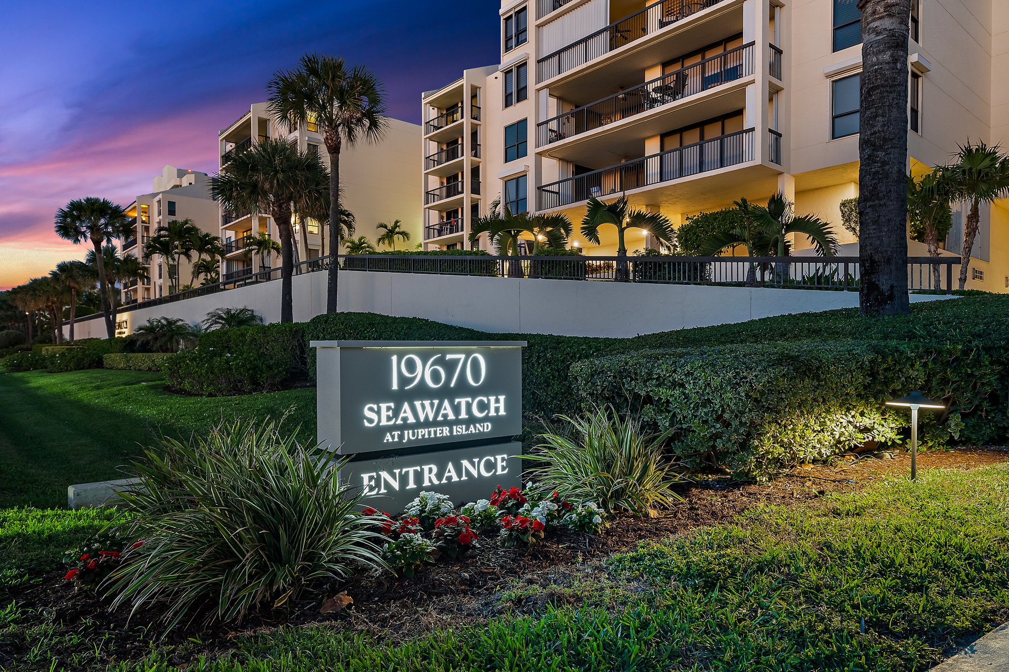 19670 Beach Road Jupiter FL 33469