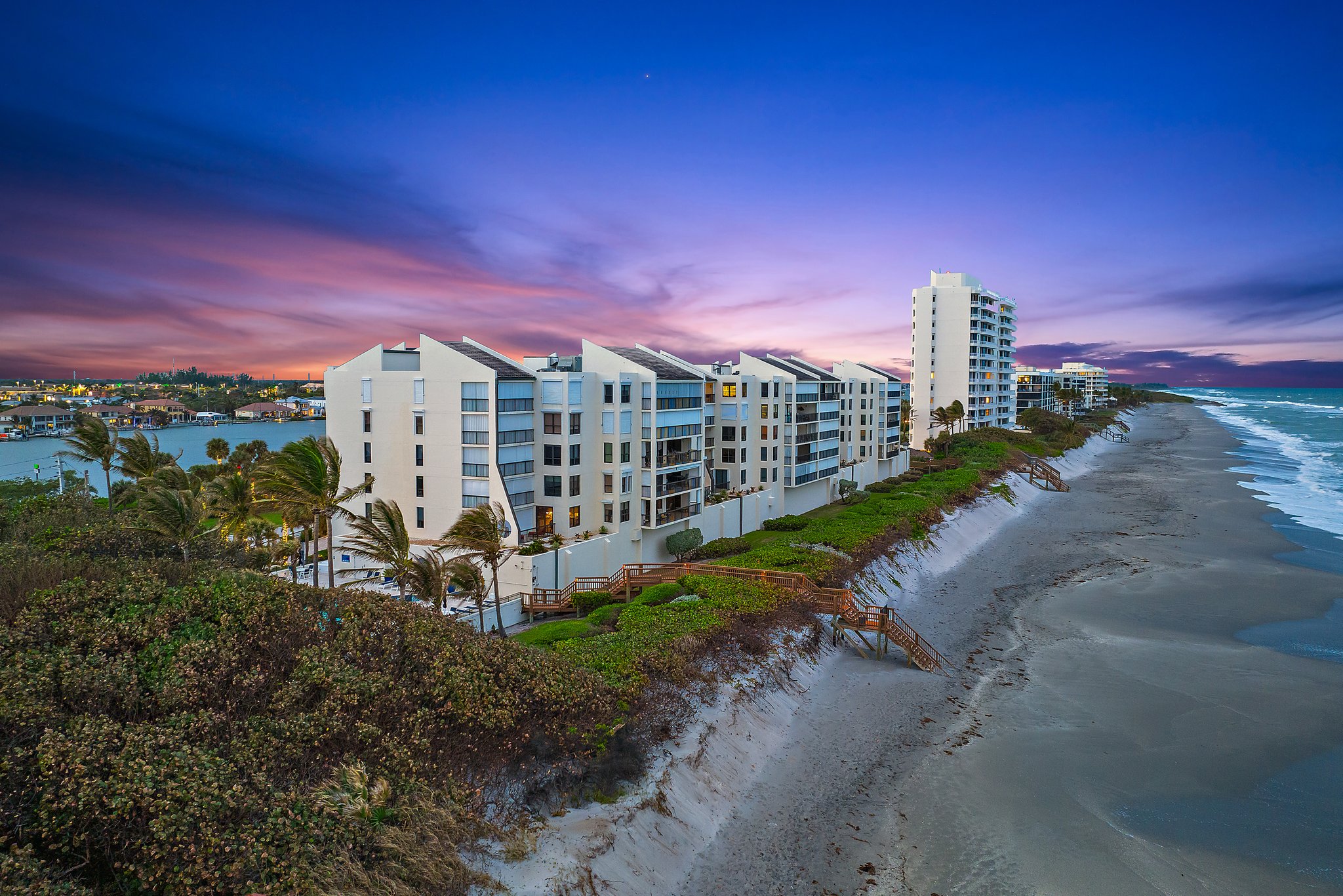 19670 Beach Road Jupiter FL 33469