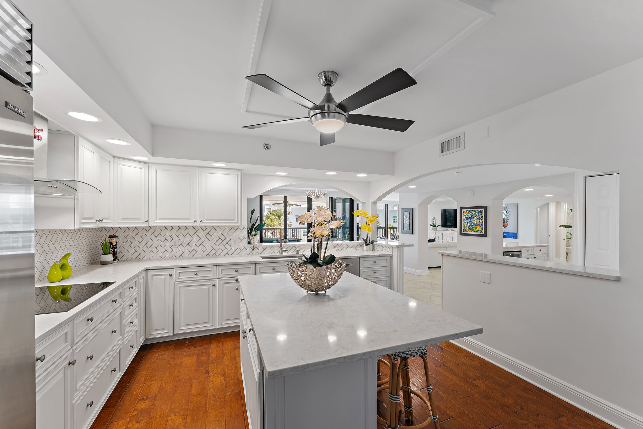 19670 Beach Road Jupiter FL 33469