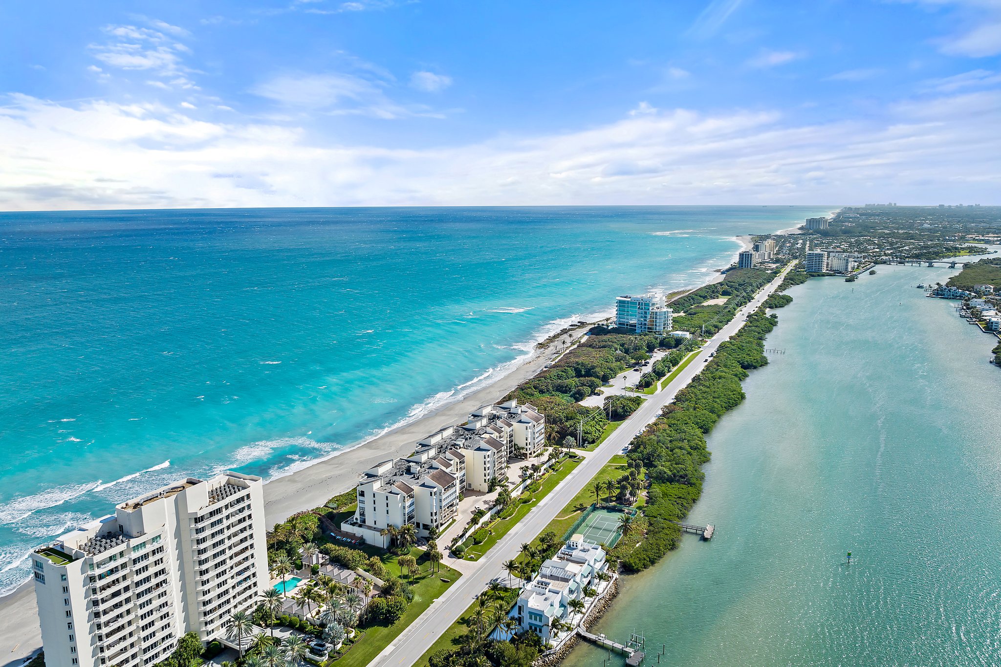 19670 Beach Road Jupiter FL 33469