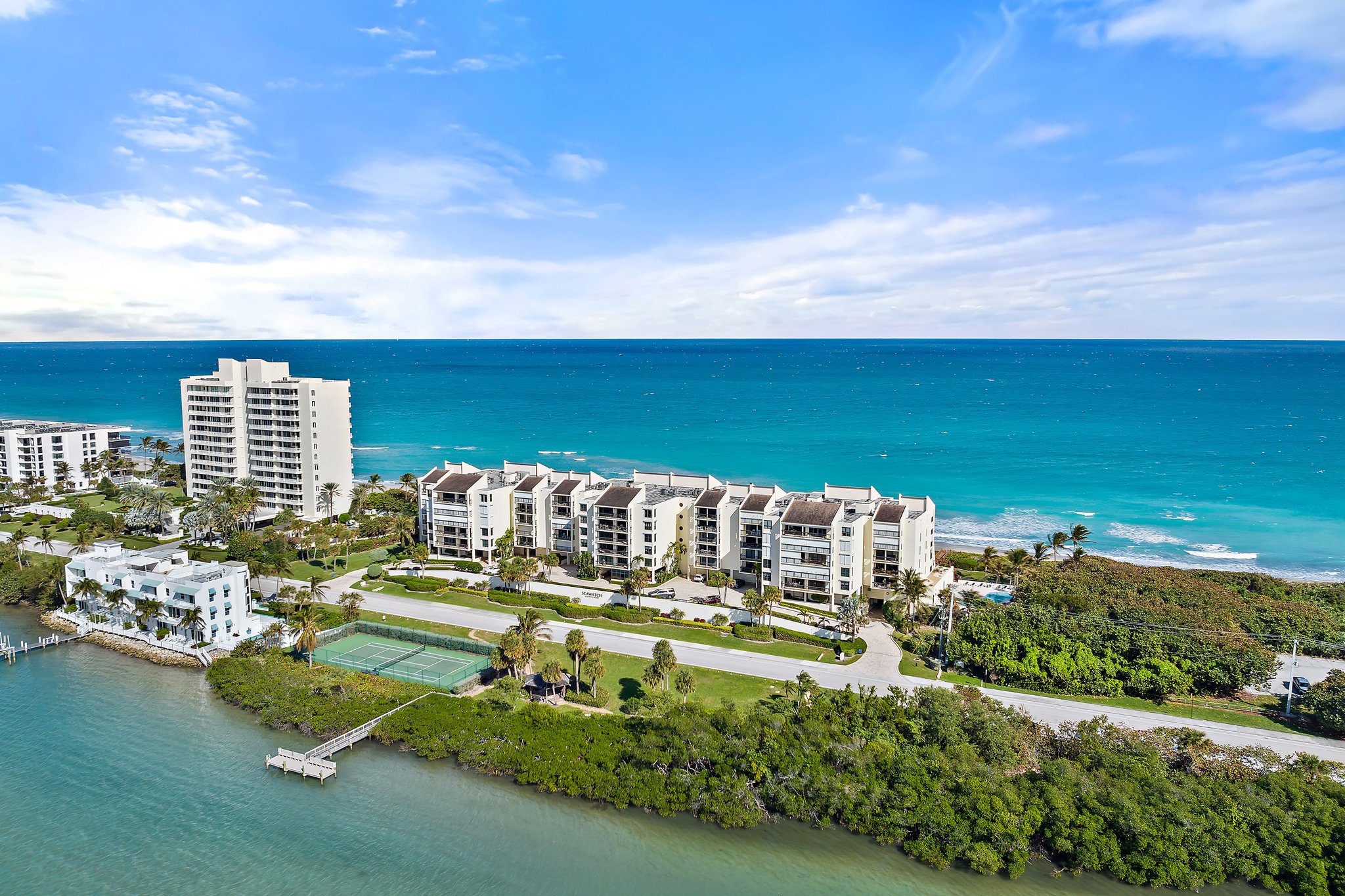 19670 Beach Road Jupiter FL 33469